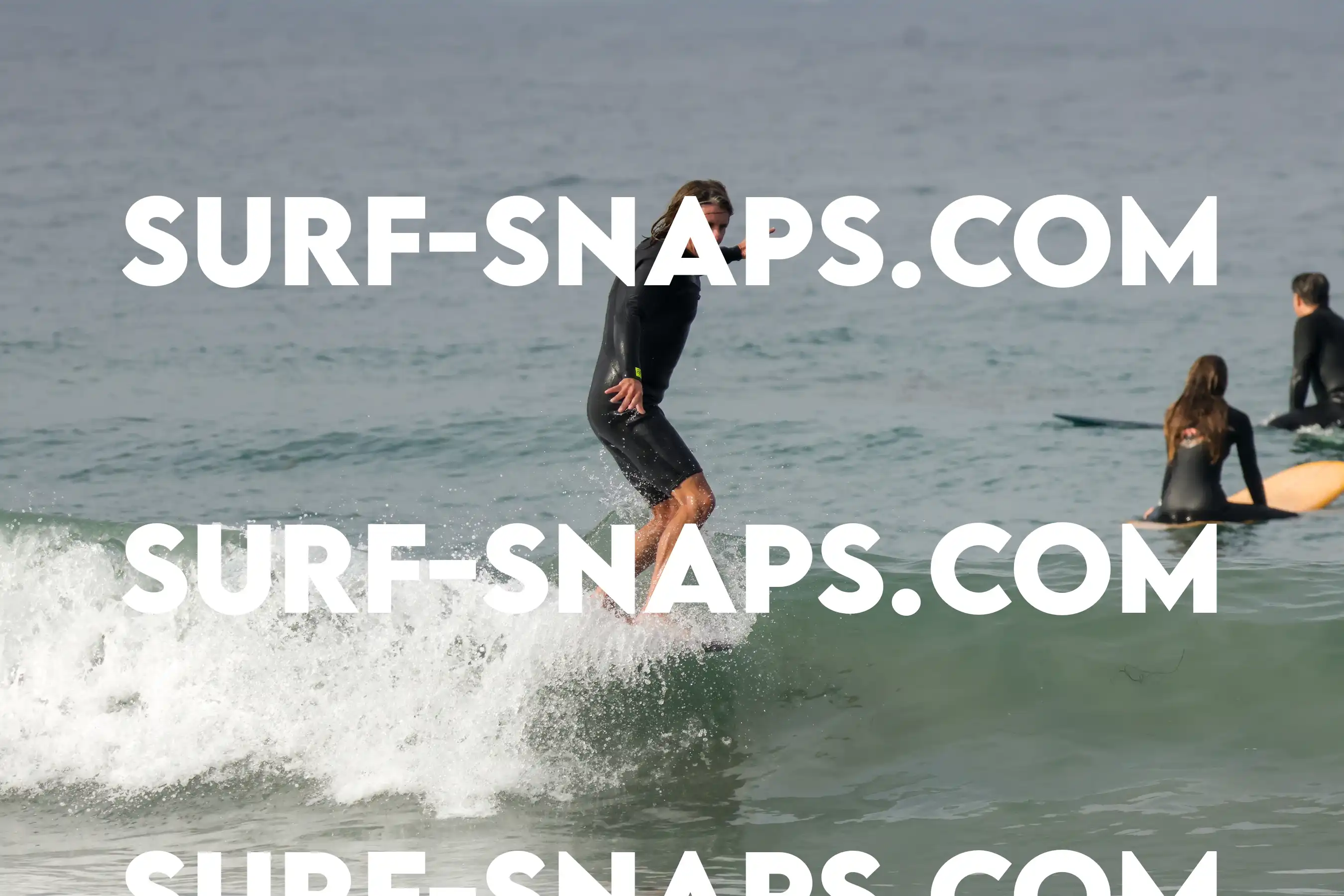 Tourmaline Surfing Park photo 410