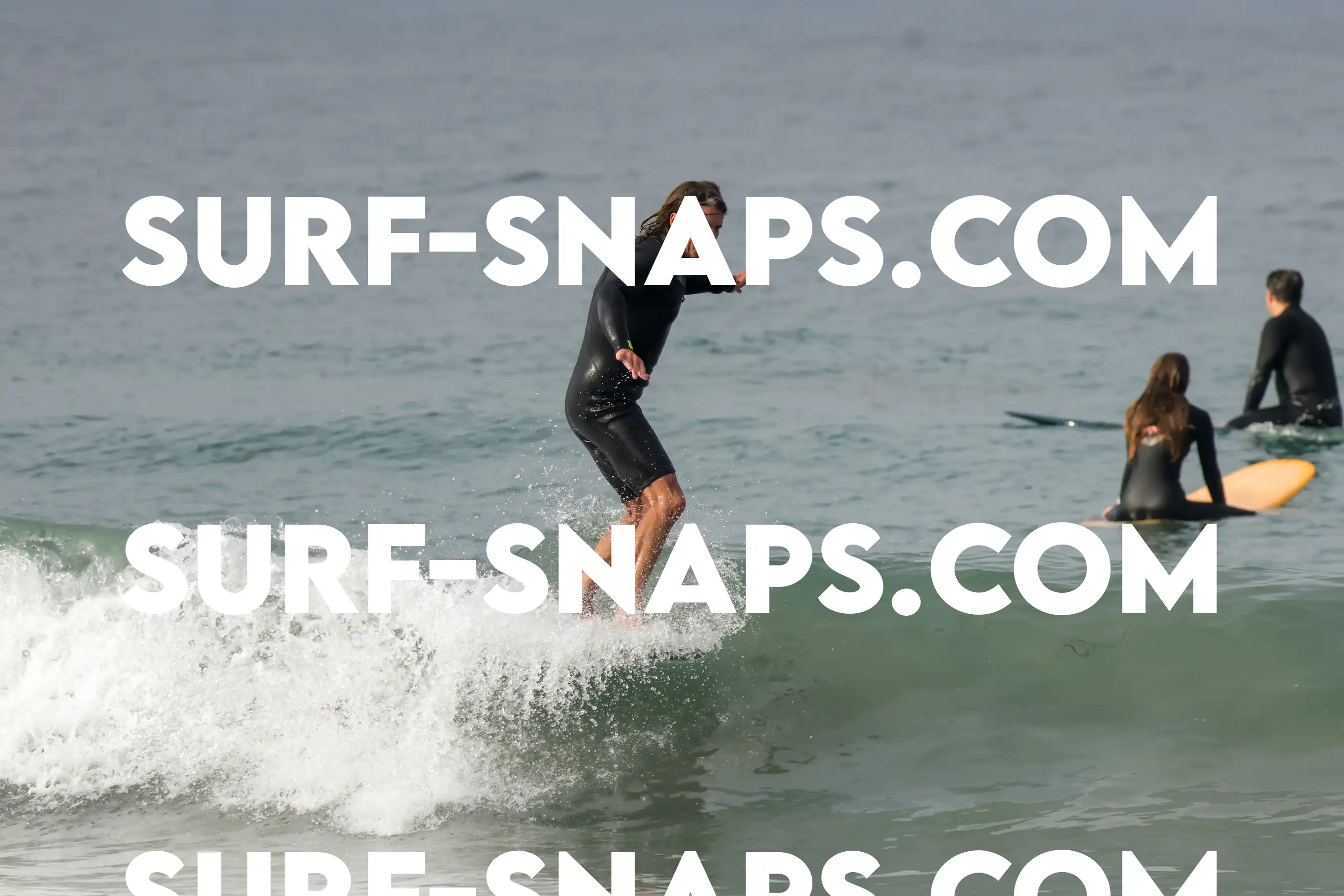 Tourmaline Surfing Park photo 411