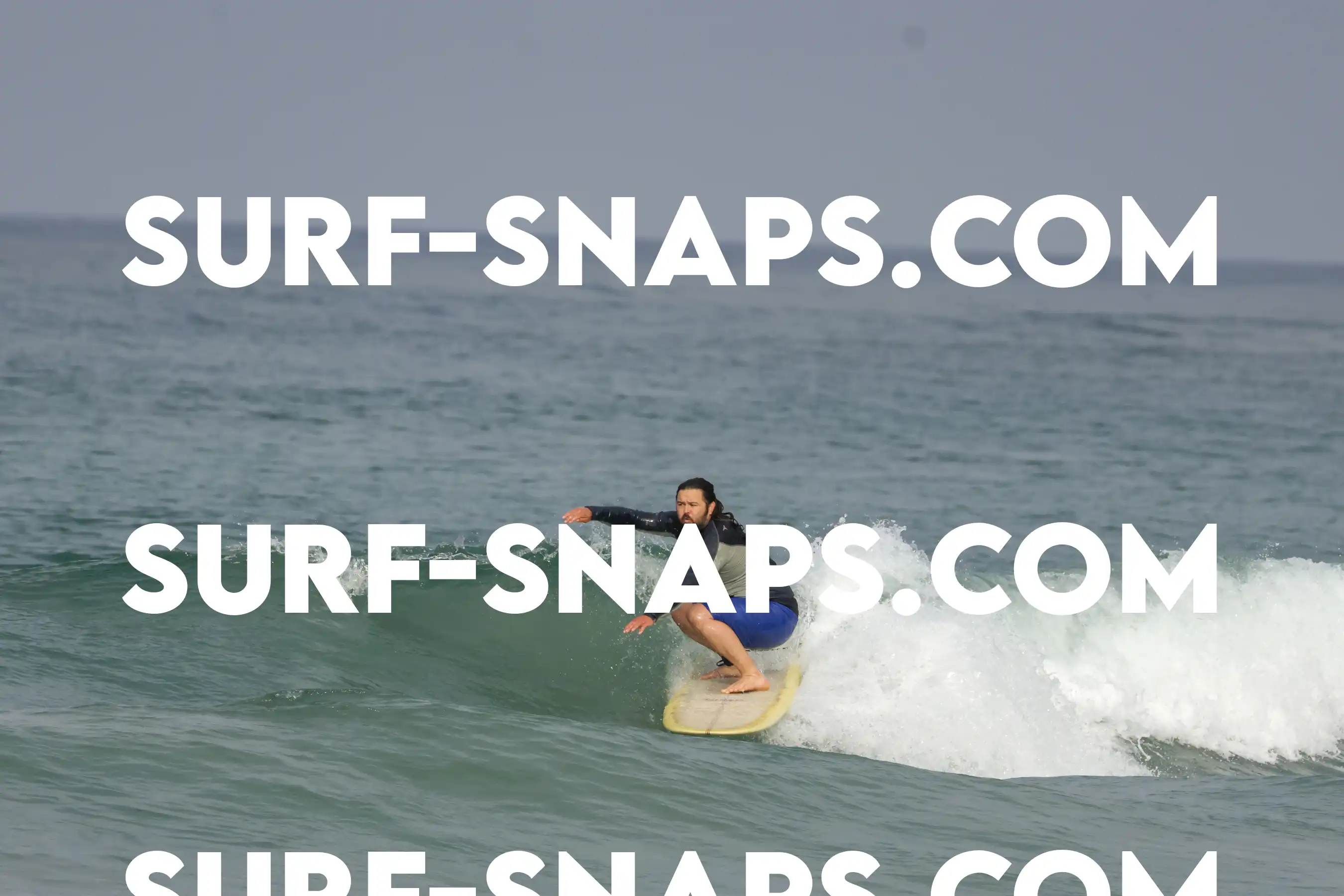 Tourmaline Surfing Park photo 412