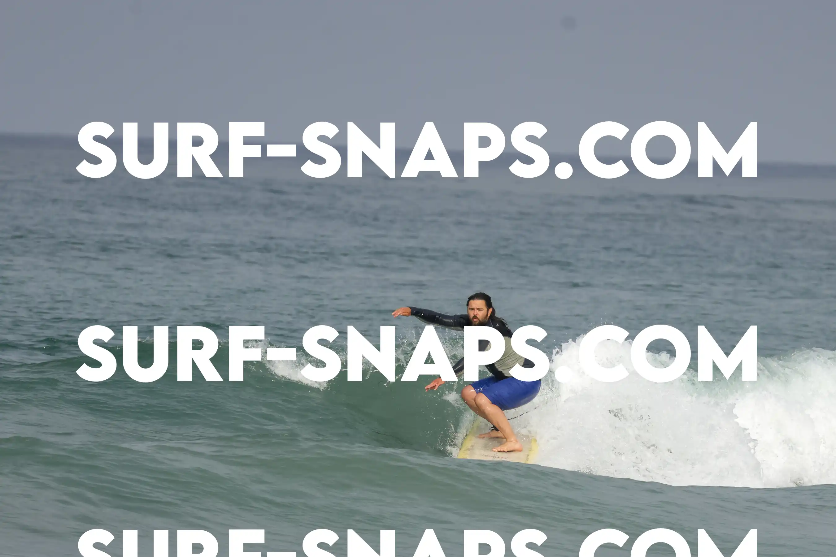 Tourmaline Surfing Park photo 415