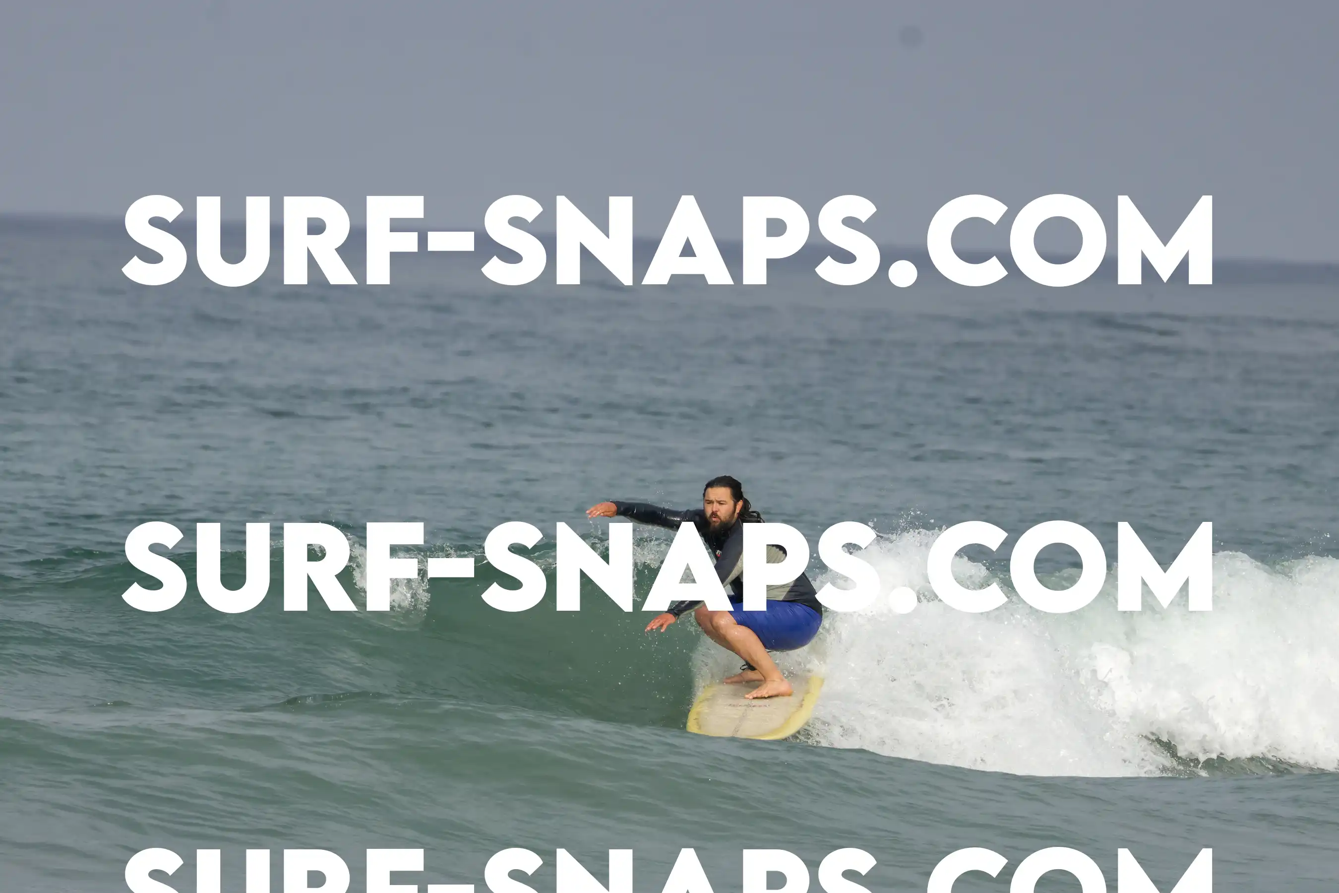 Tourmaline Surfing Park photo 413