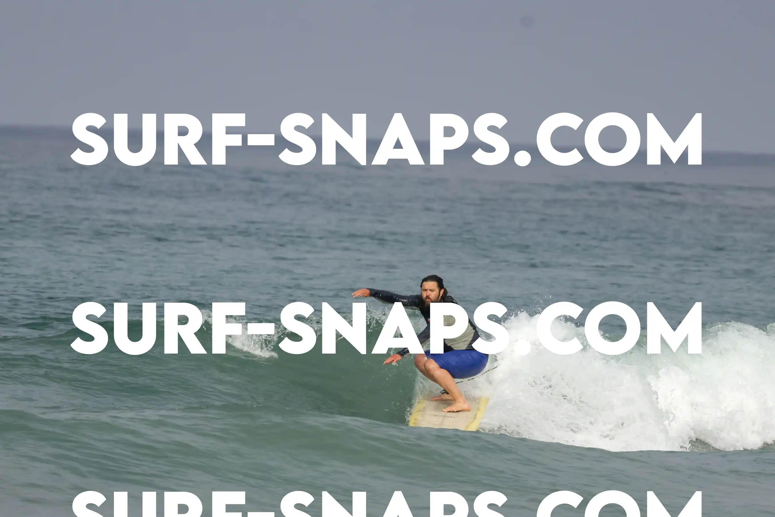 Tourmaline Surfing Park photo 414
