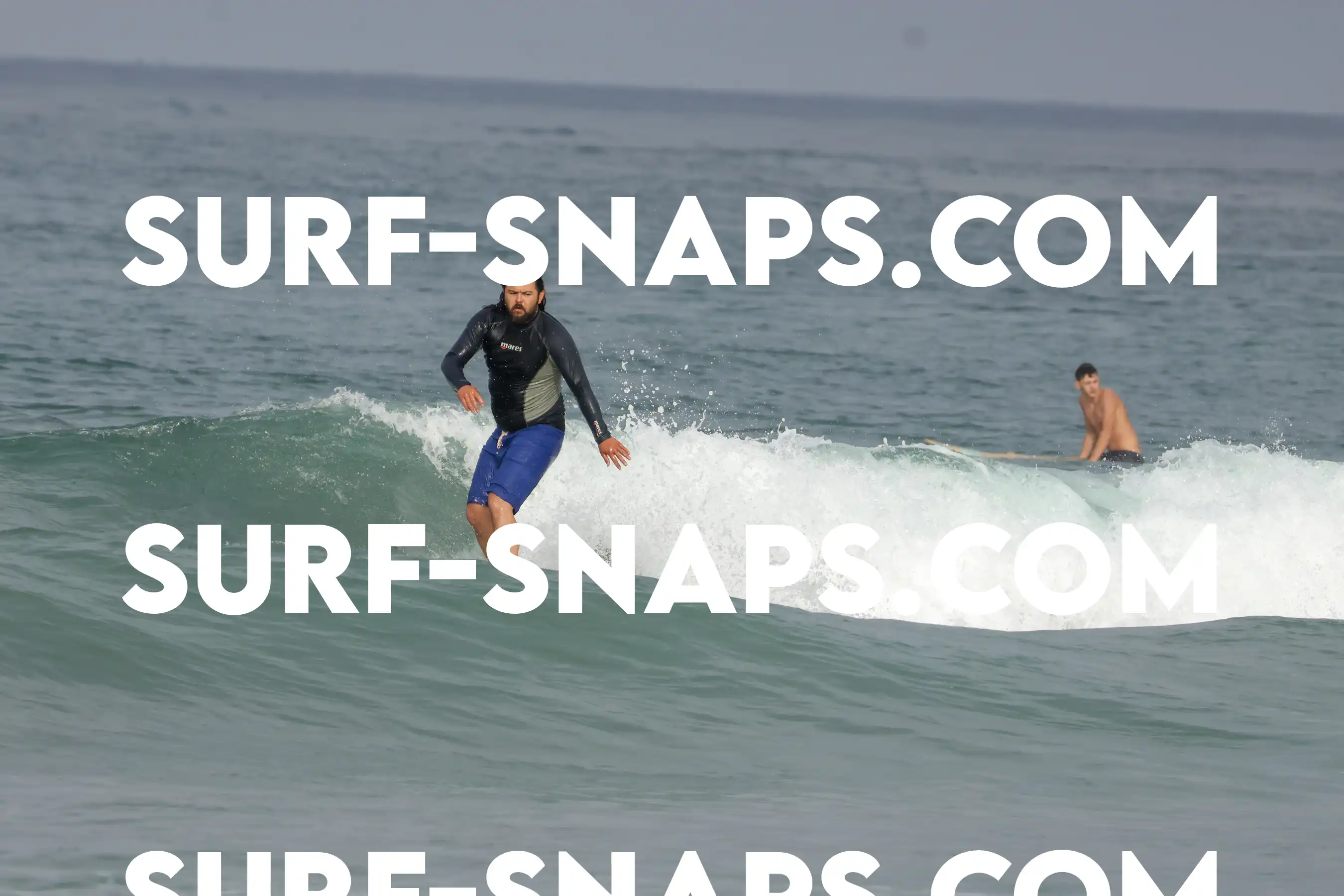 Tourmaline Surfing Park photo 417