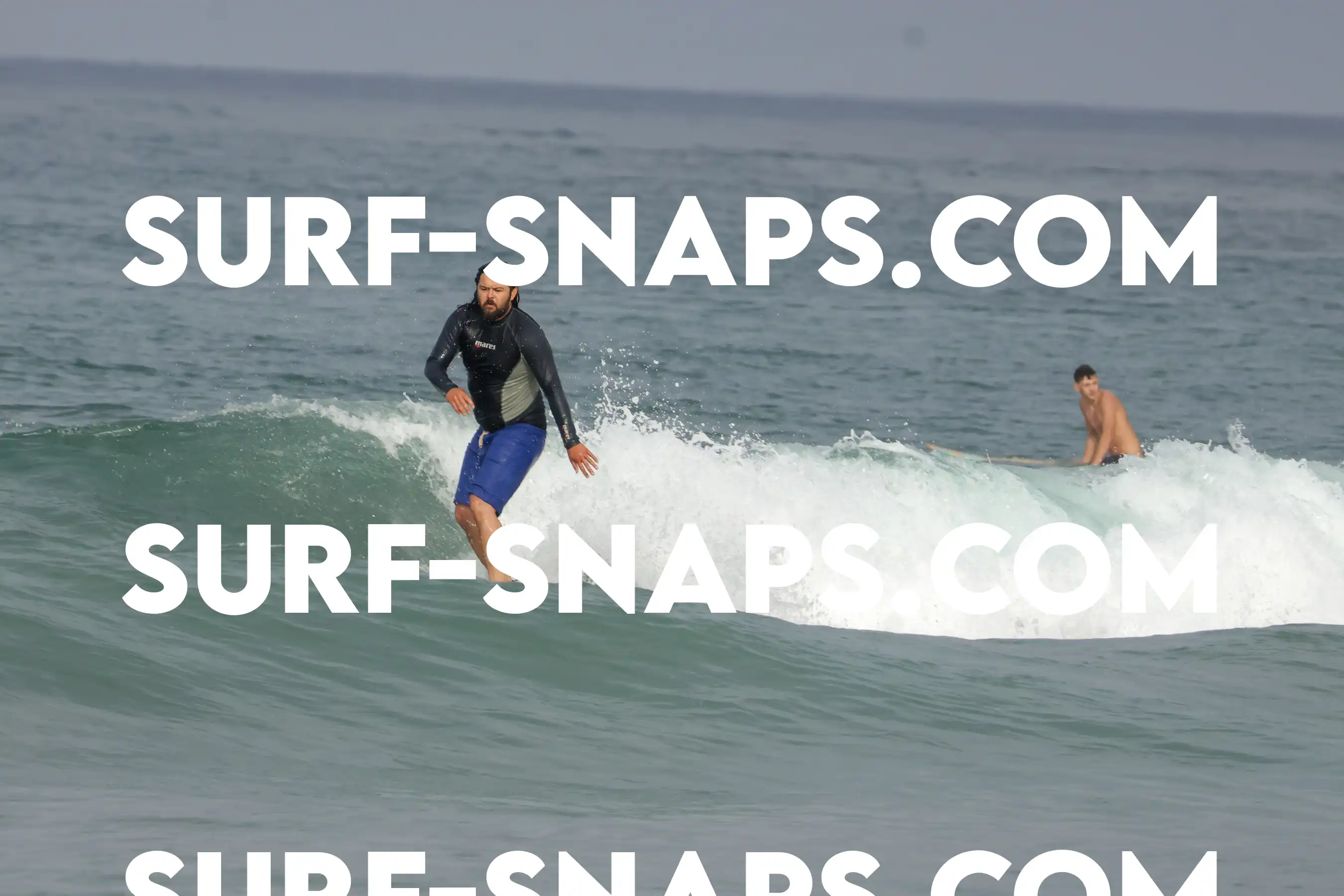 Tourmaline Surfing Park photo 416