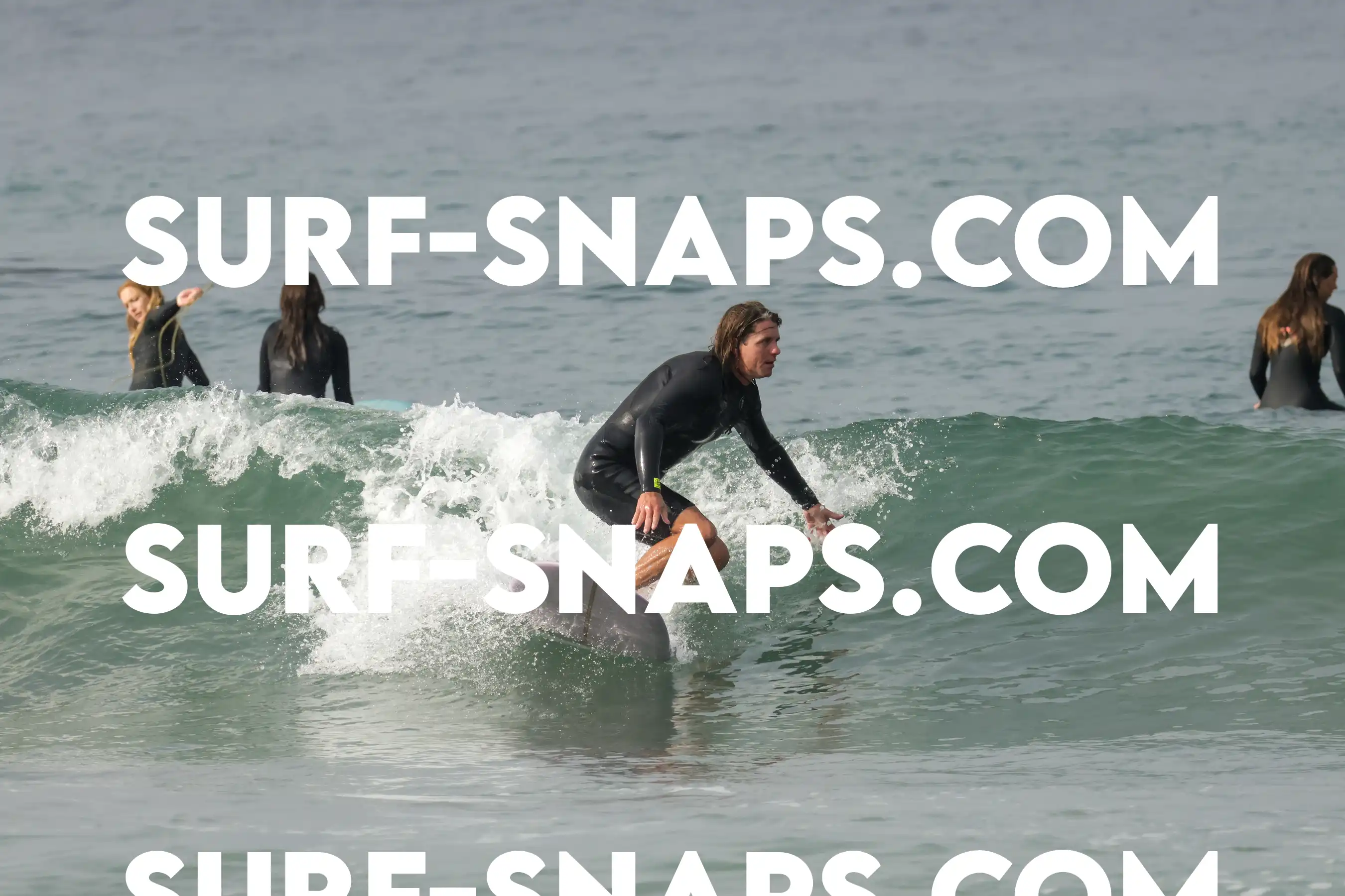 Tourmaline Surfing Park photo 418