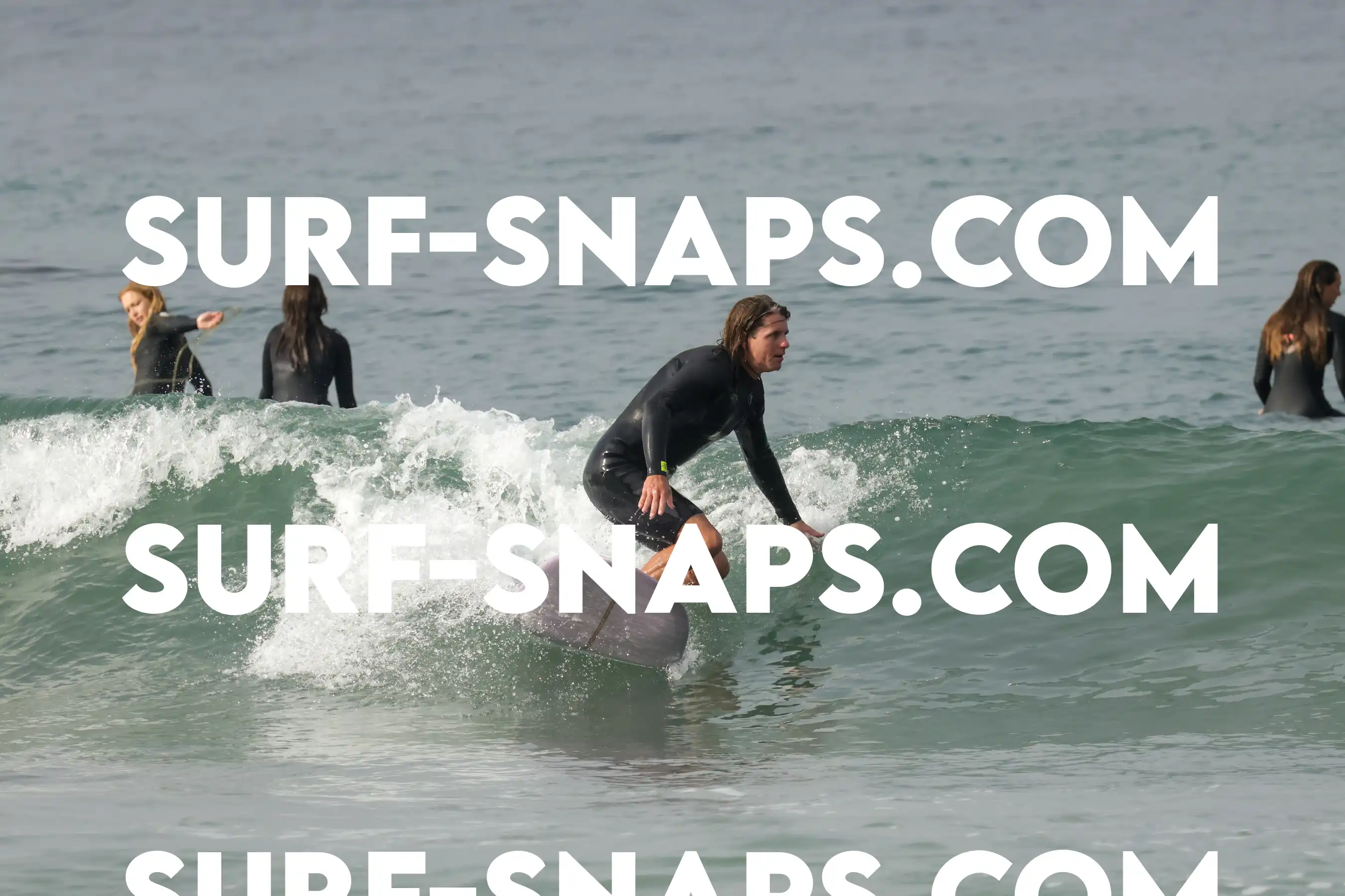 Tourmaline Surfing Park photo 419