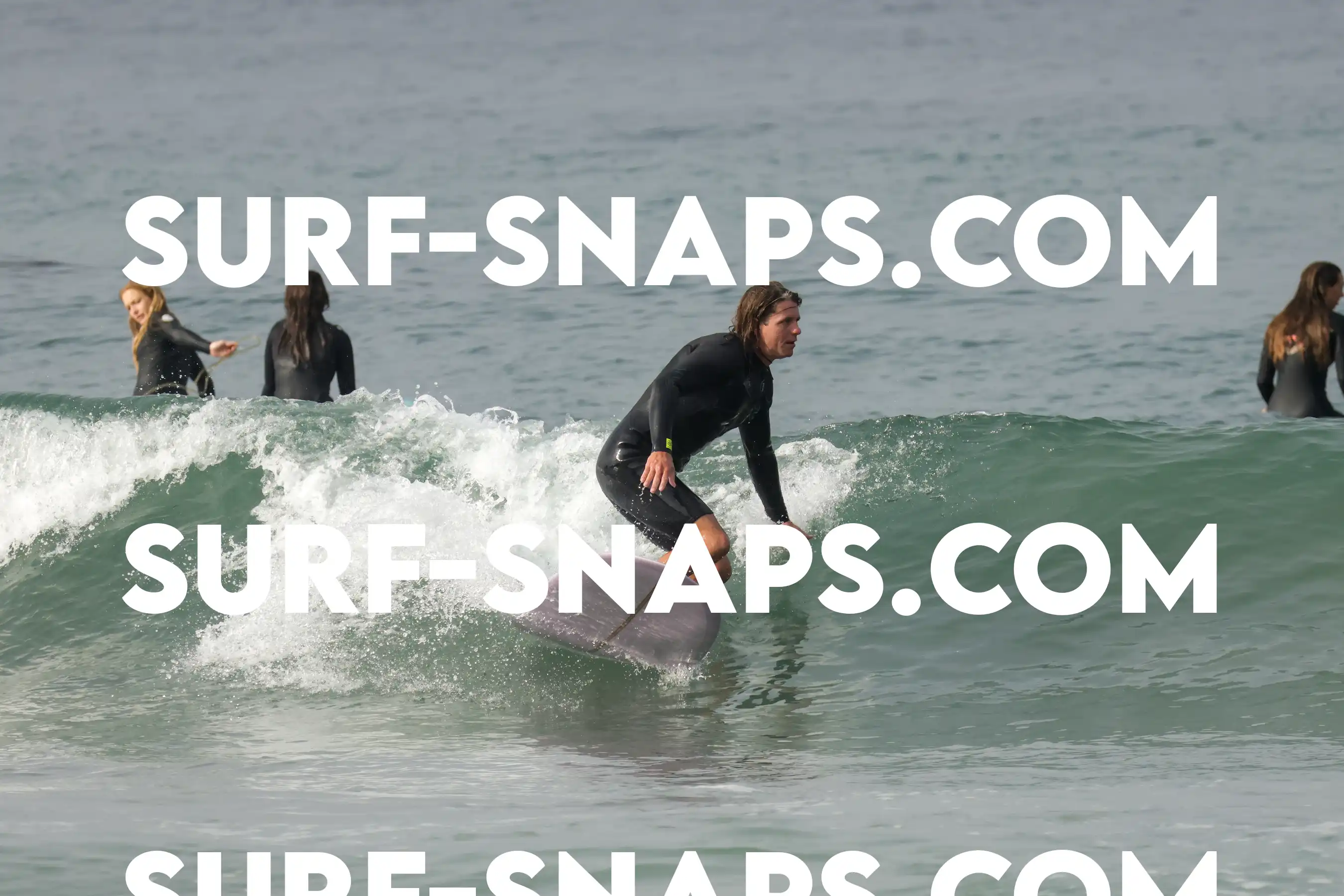 Tourmaline Surfing Park photo 420