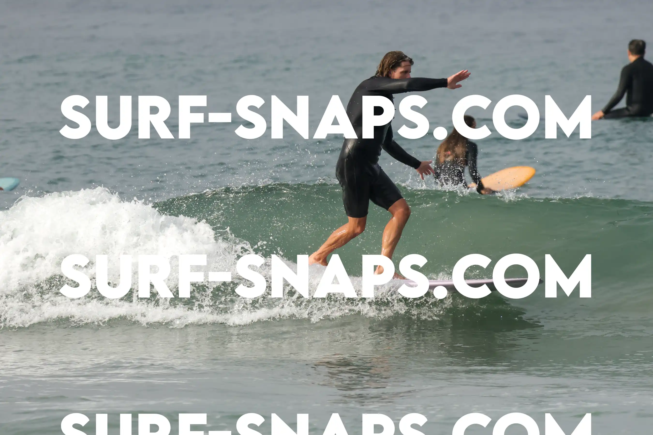 Tourmaline Surfing Park photo 422