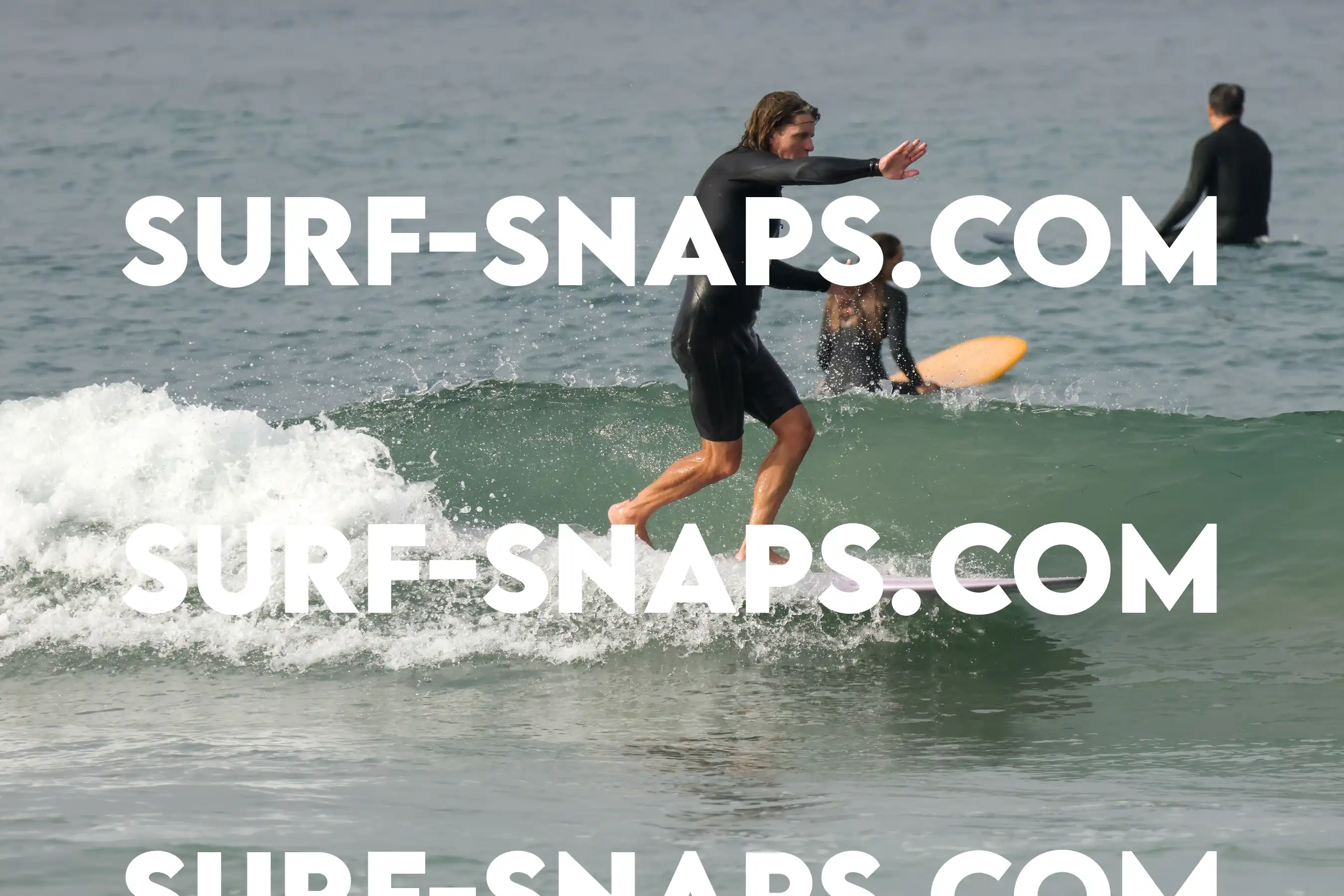 Tourmaline Surfing Park photo 423