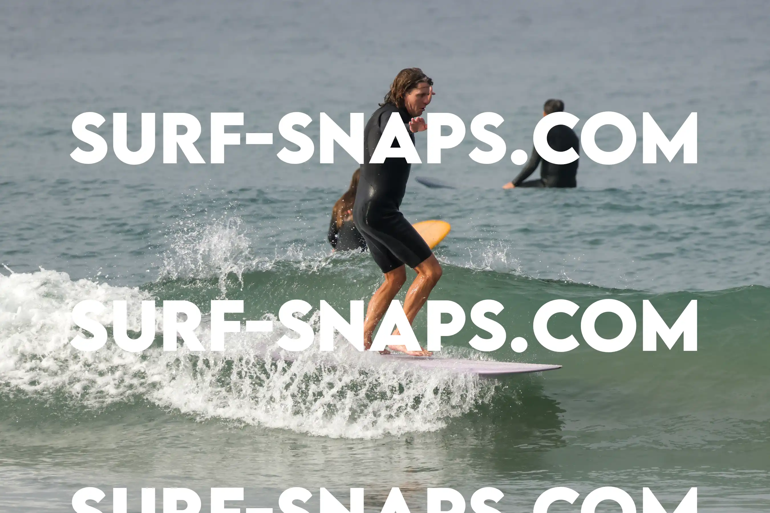 Tourmaline Surfing Park photo 424