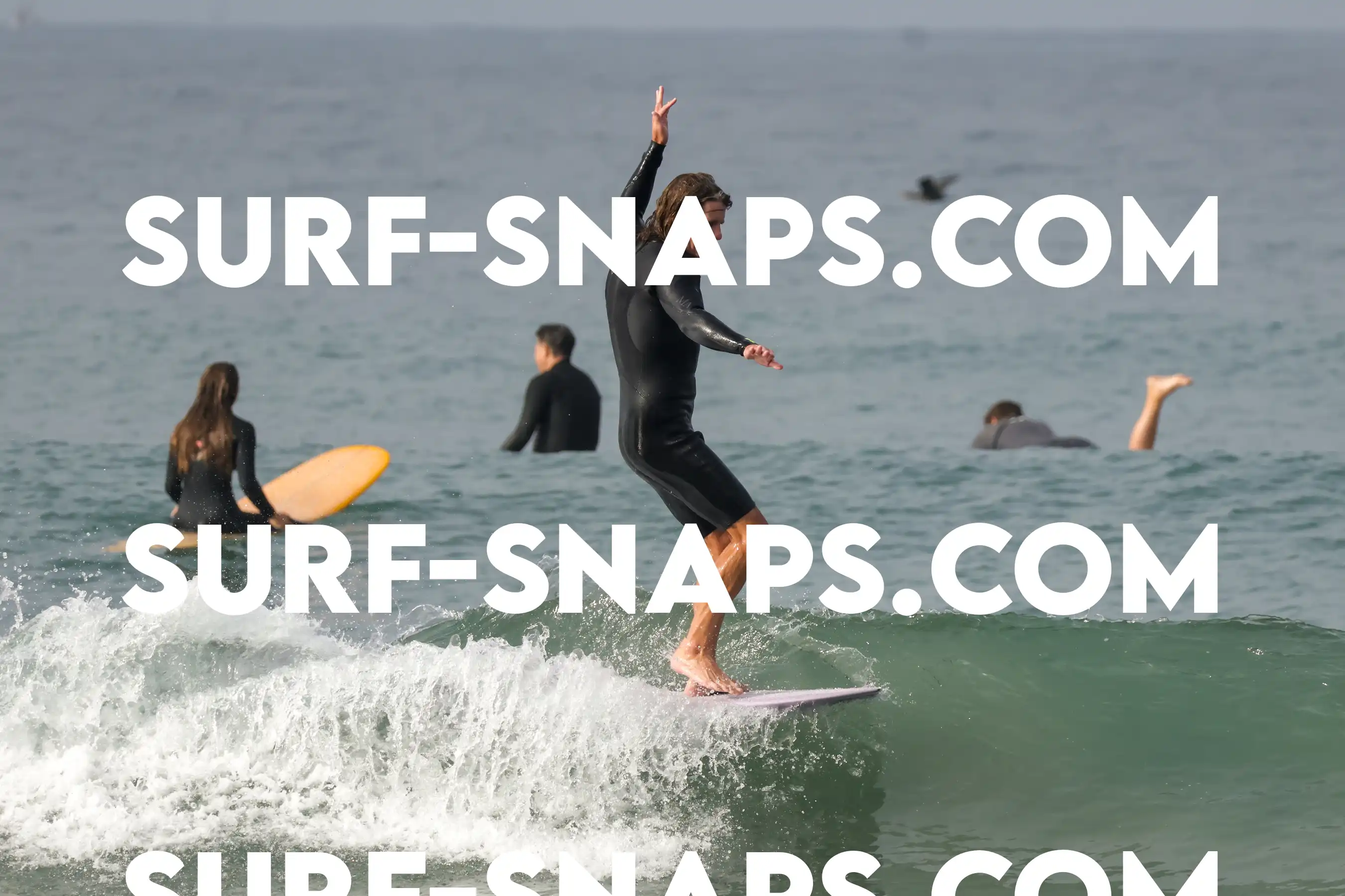 Tourmaline Surfing Park photo 427