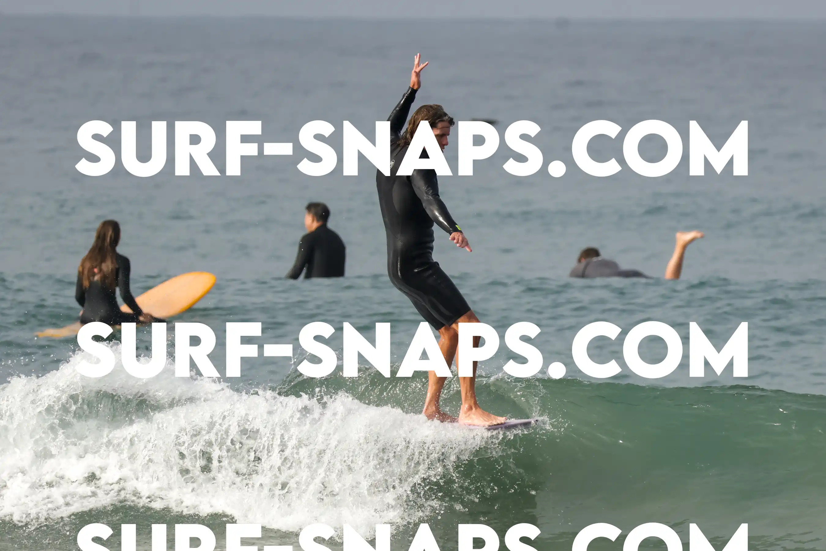 Tourmaline Surfing Park photo 428