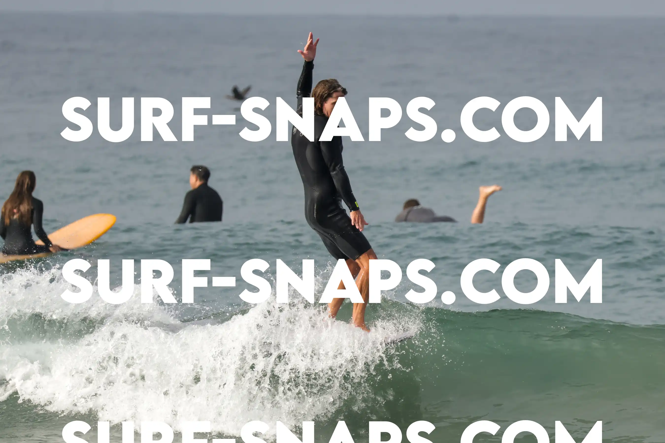 Tourmaline Surfing Park photo 429