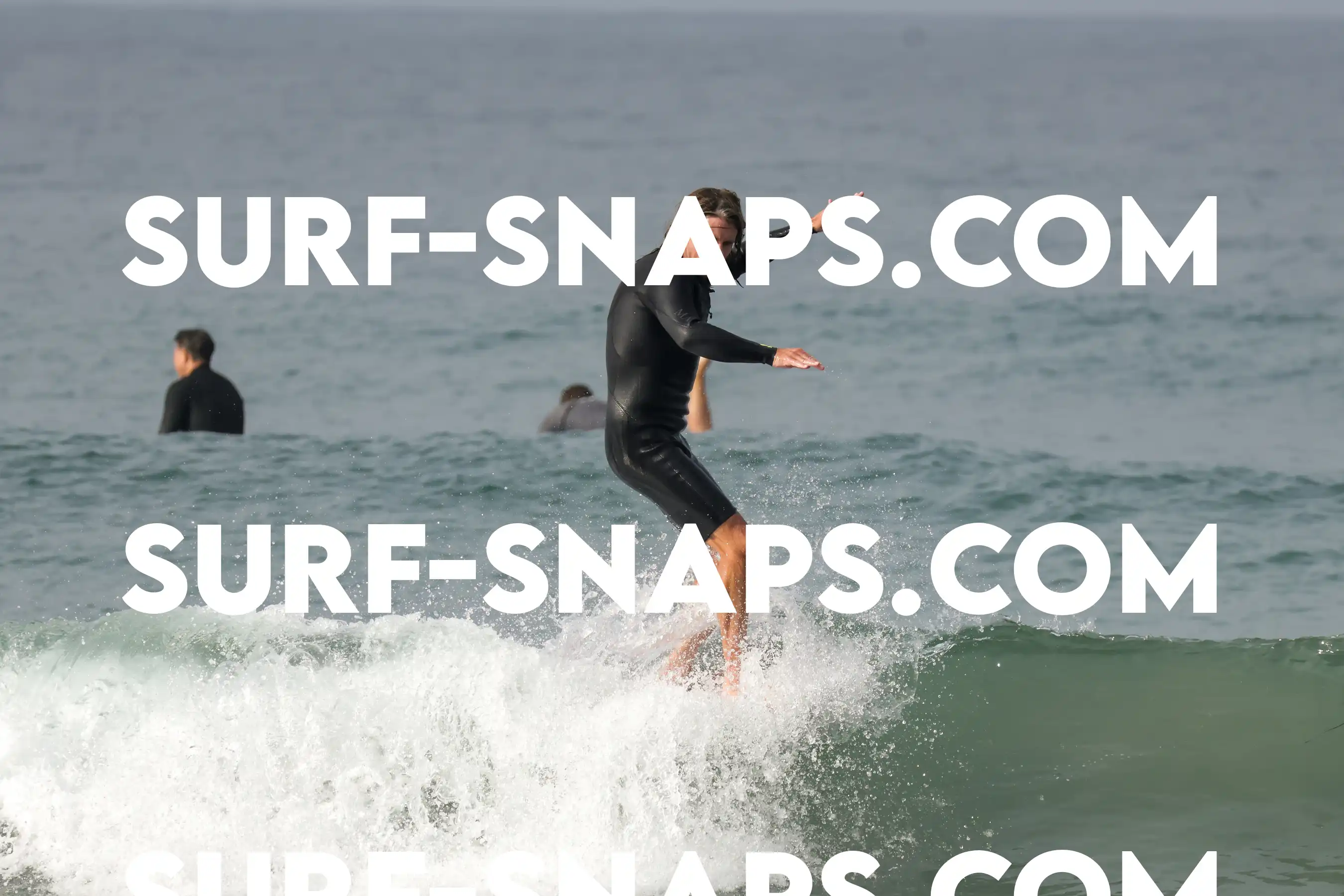 Tourmaline Surfing Park photo 430