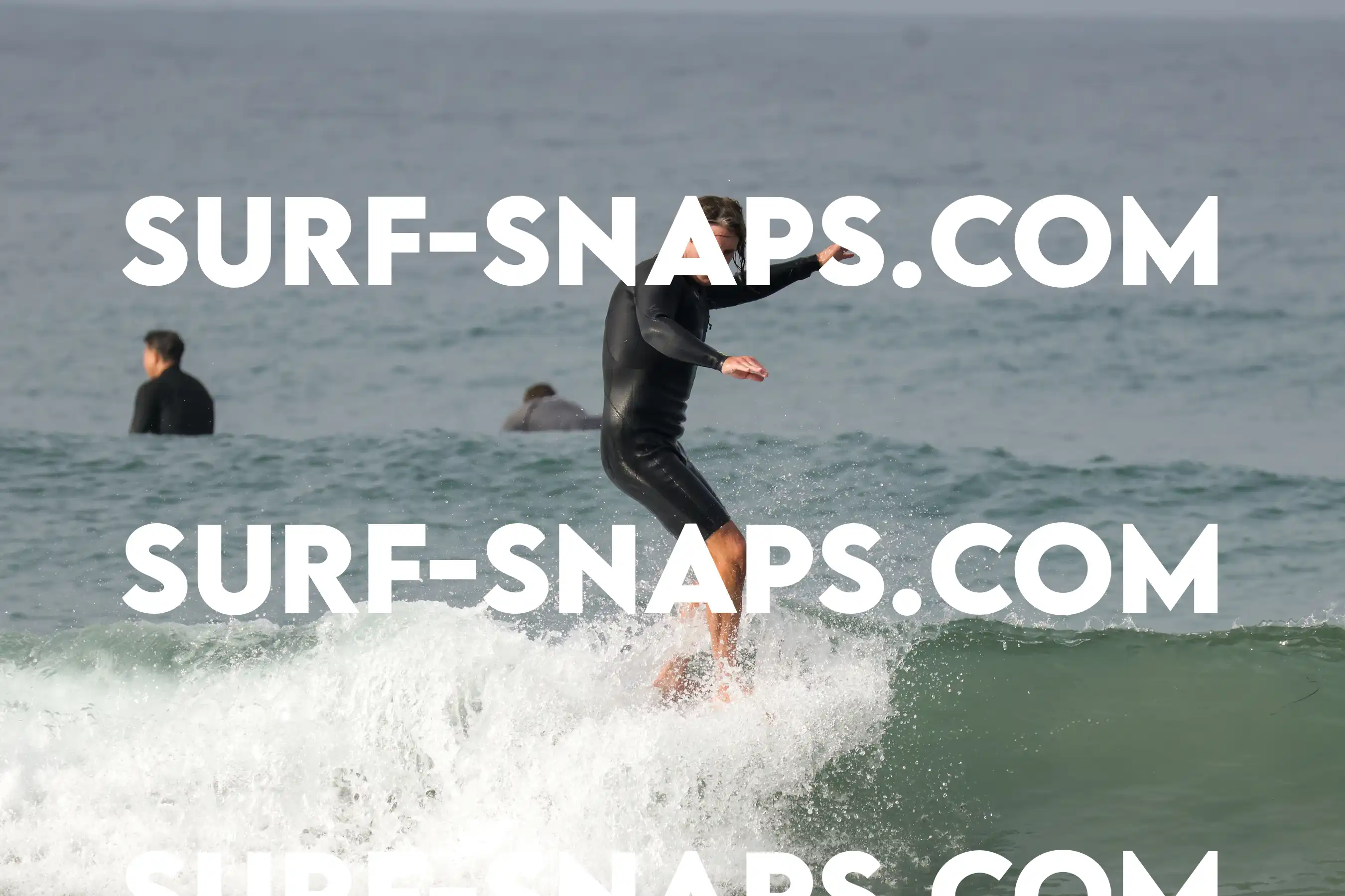 Tourmaline Surfing Park photo 431