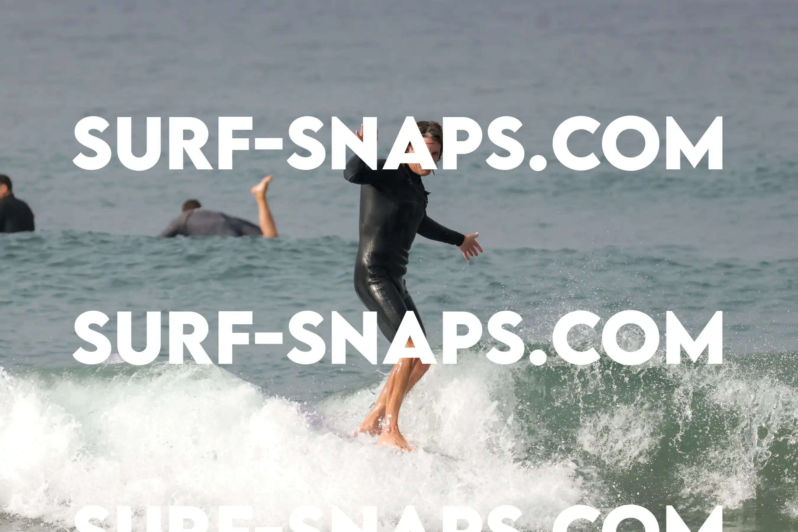 Tourmaline Surfing Park photo 432