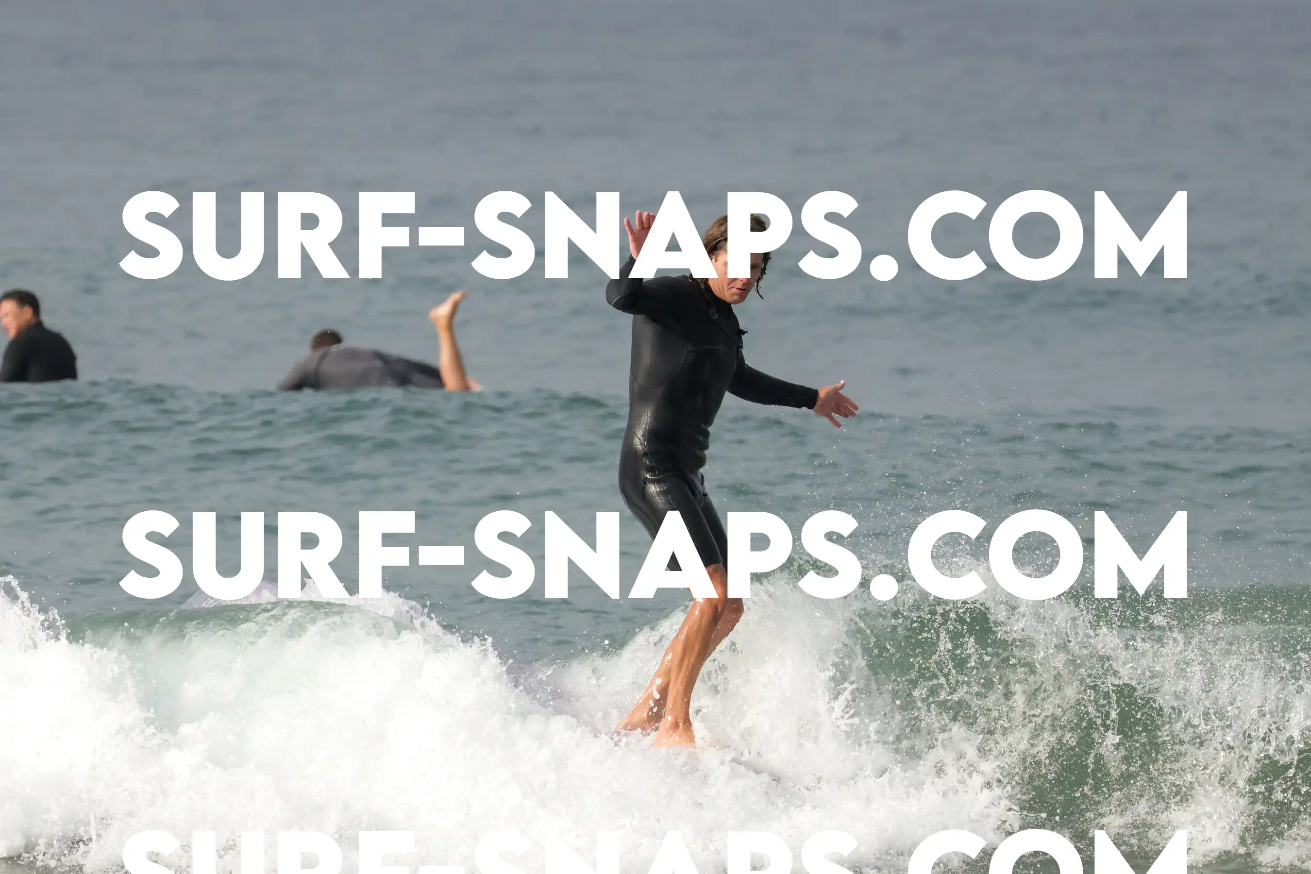 Tourmaline Surfing Park photo 433