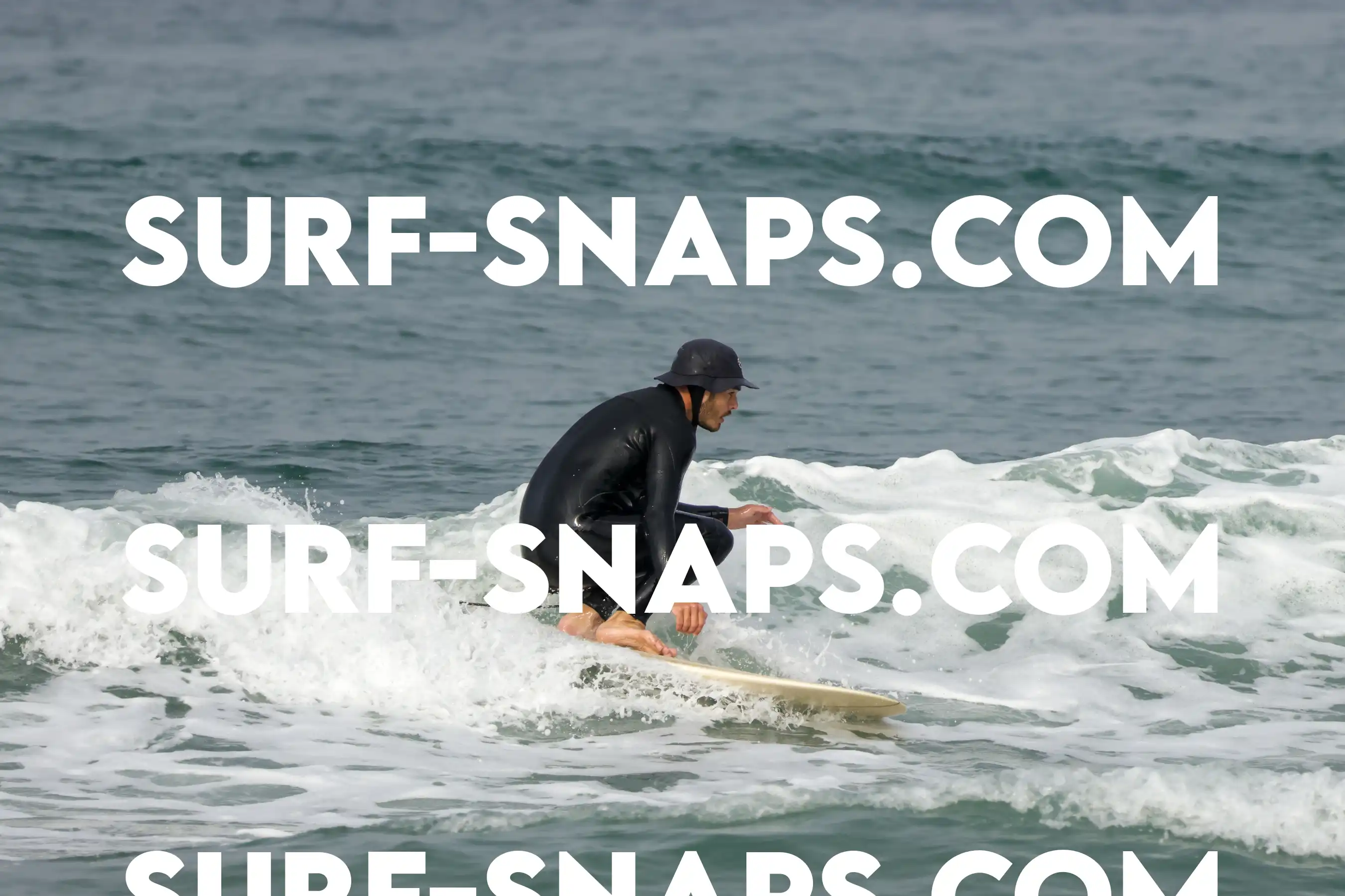 Tourmaline Surfing Park photo 434