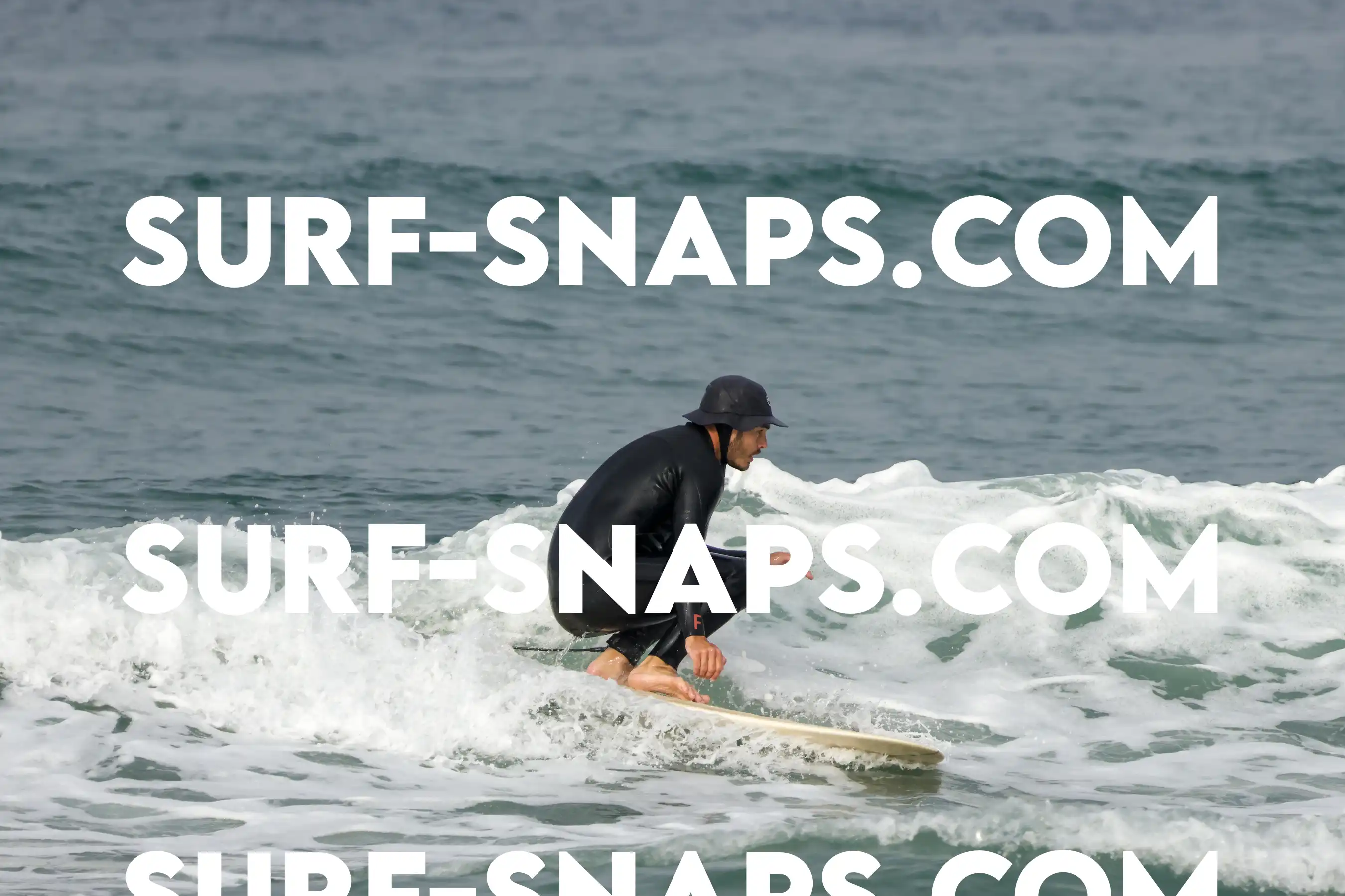 Tourmaline Surfing Park photo 435