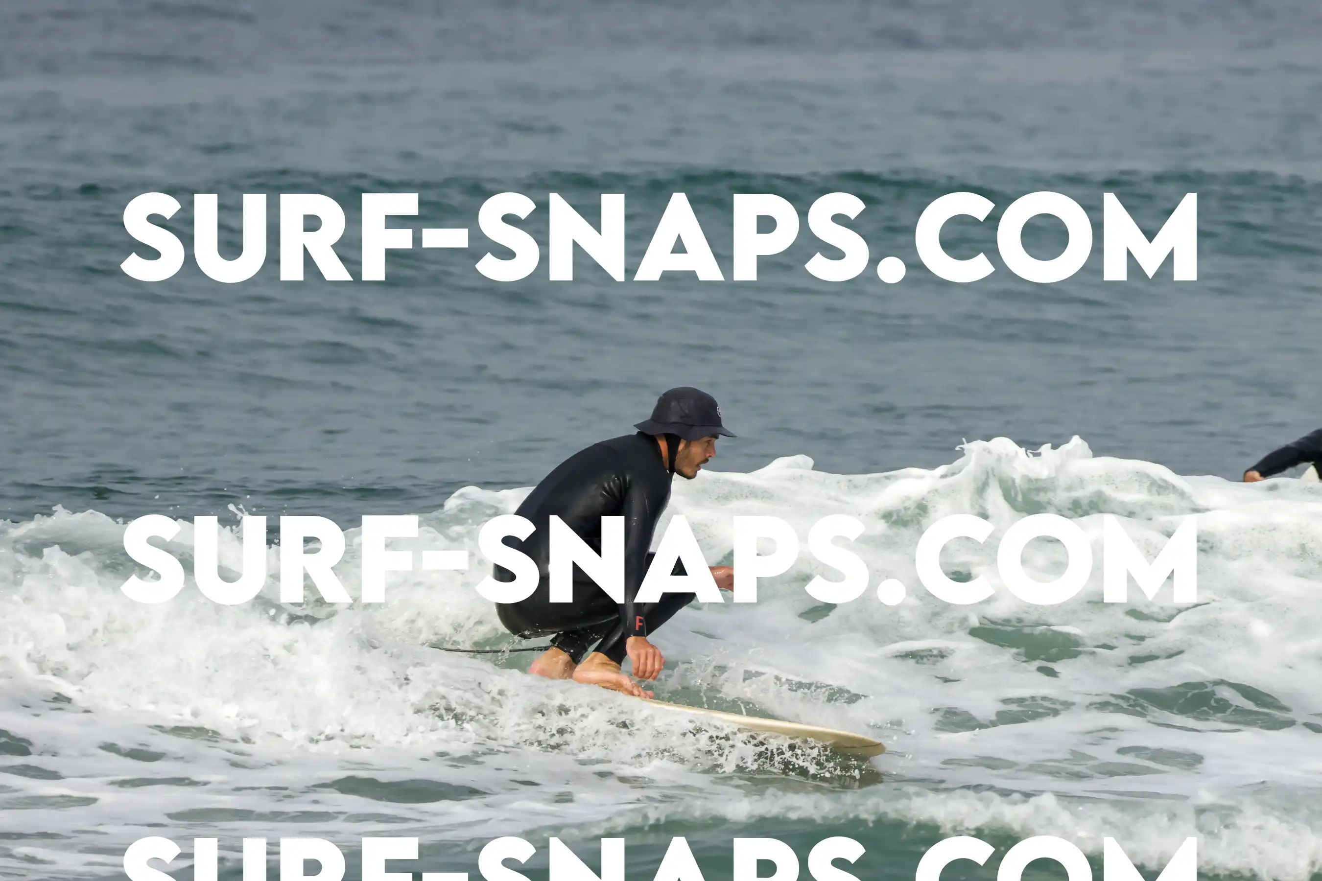 Tourmaline Surfing Park photo 436