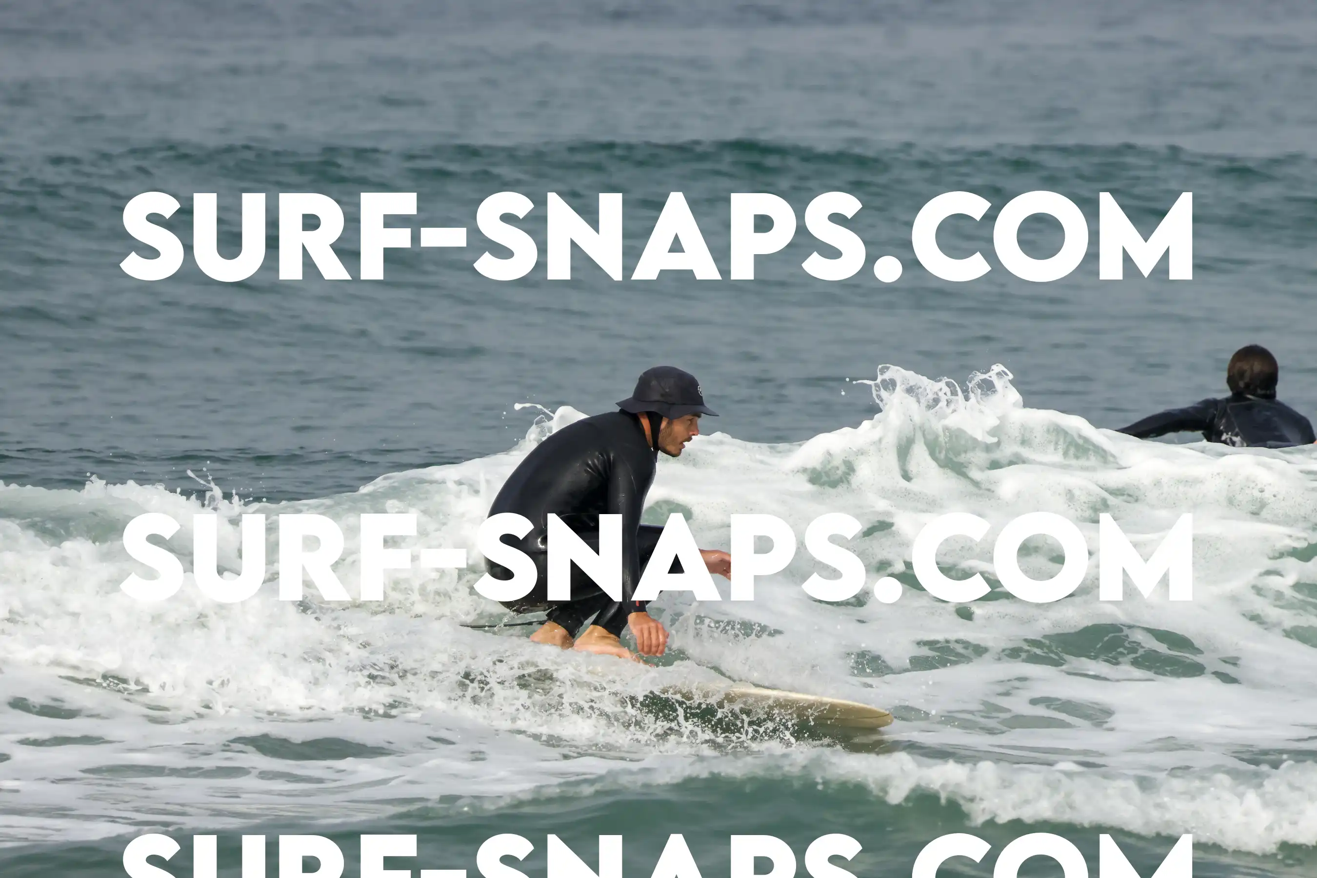 Tourmaline Surfing Park photo 437