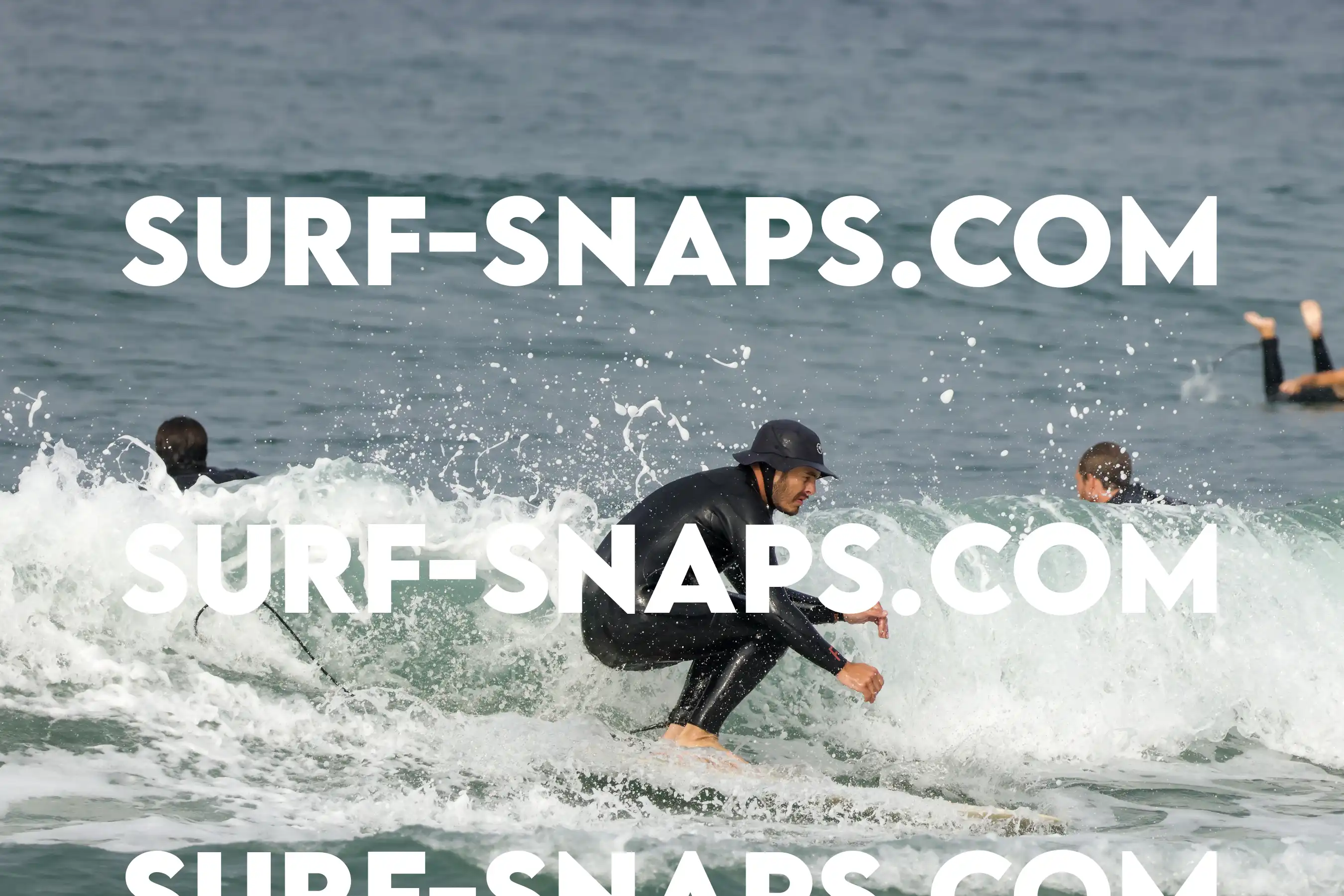 Tourmaline Surfing Park photo 438