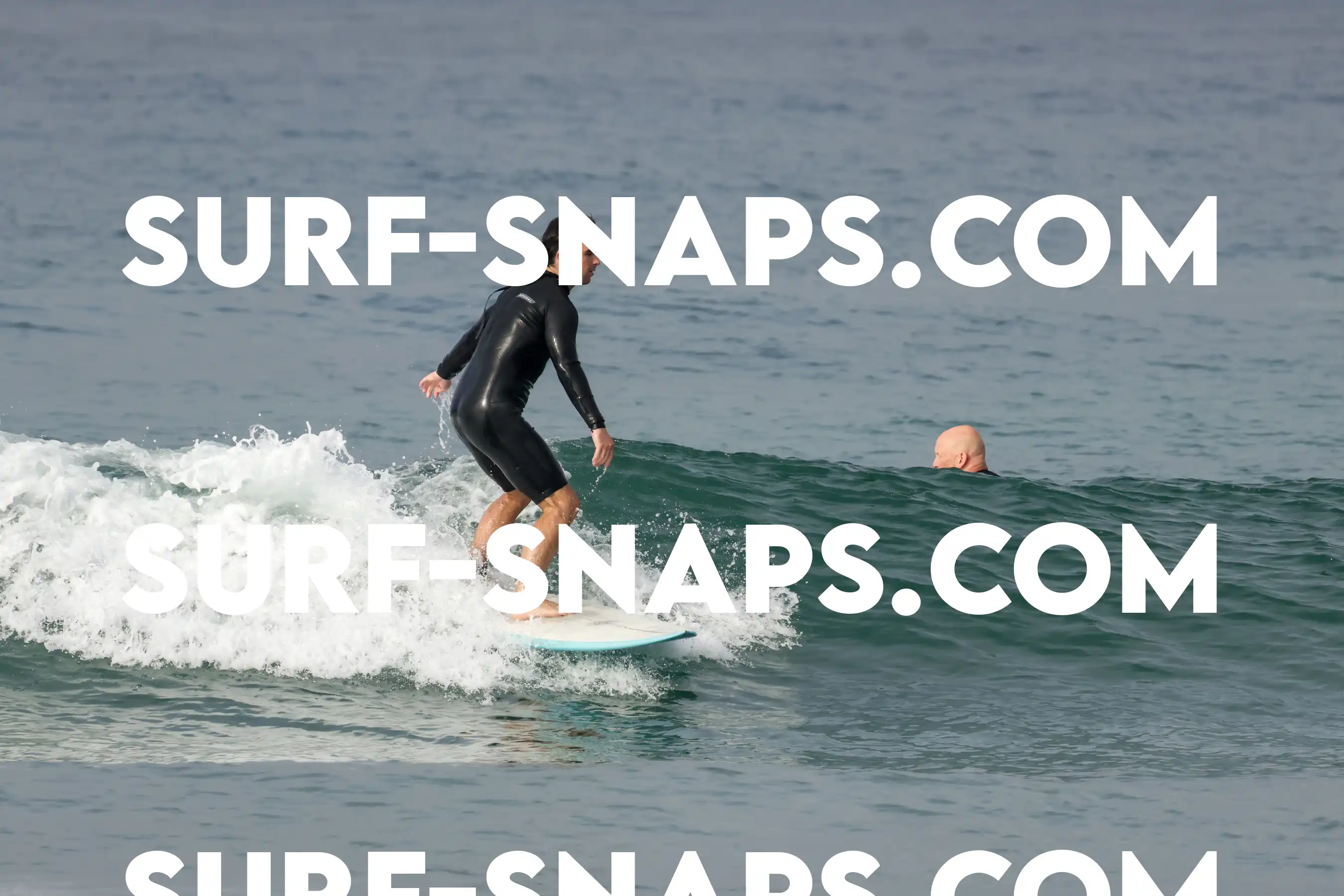 Tourmaline Surfing Park photo 442