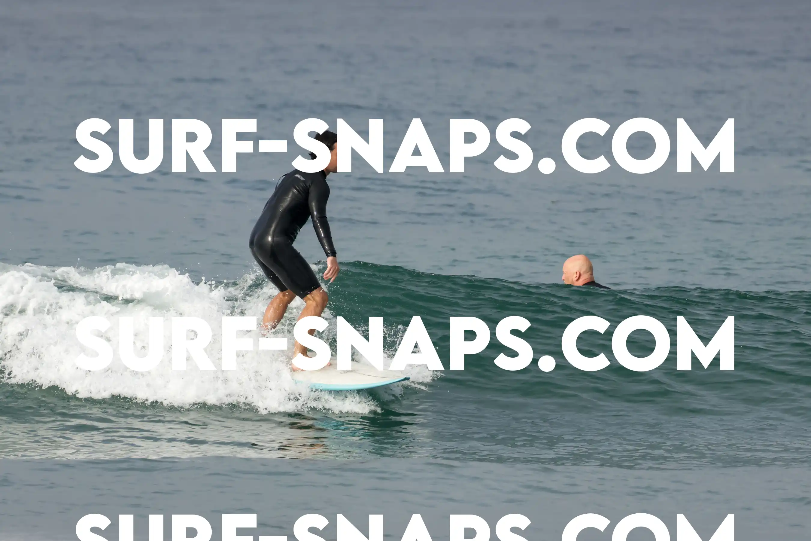 Tourmaline Surfing Park photo 441