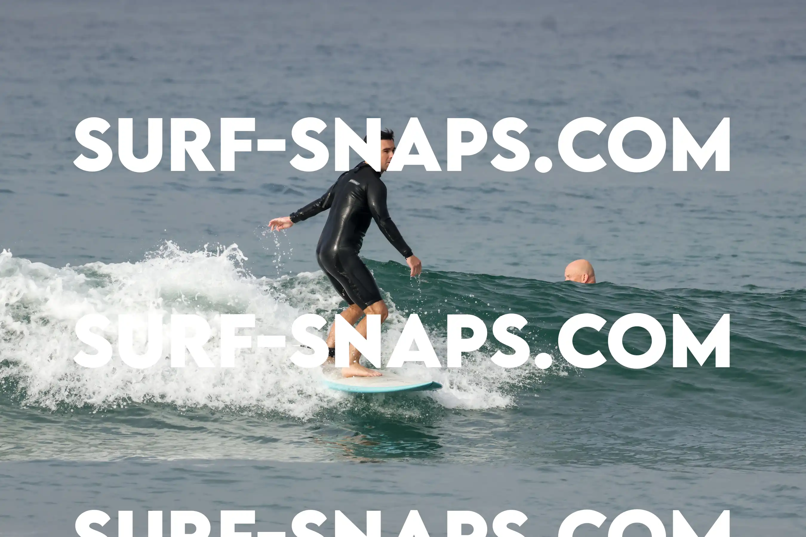 Tourmaline Surfing Park photo 444