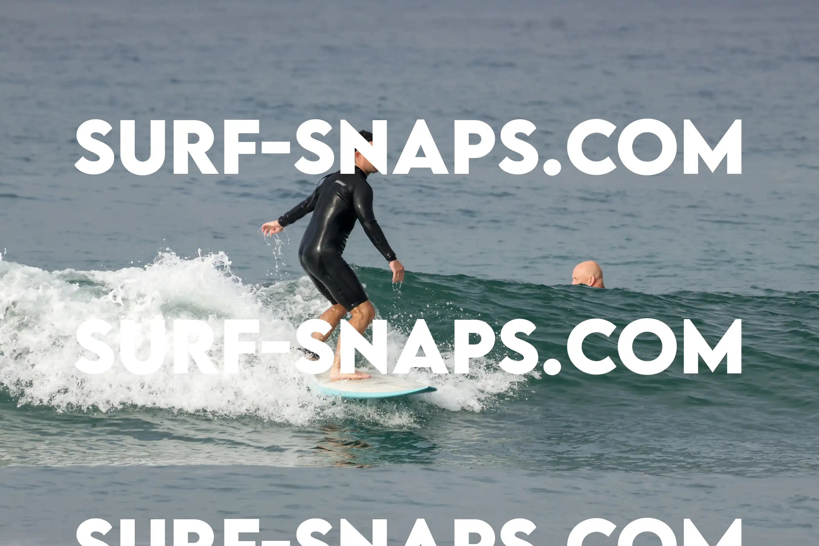 Tourmaline Surfing Park photo 443