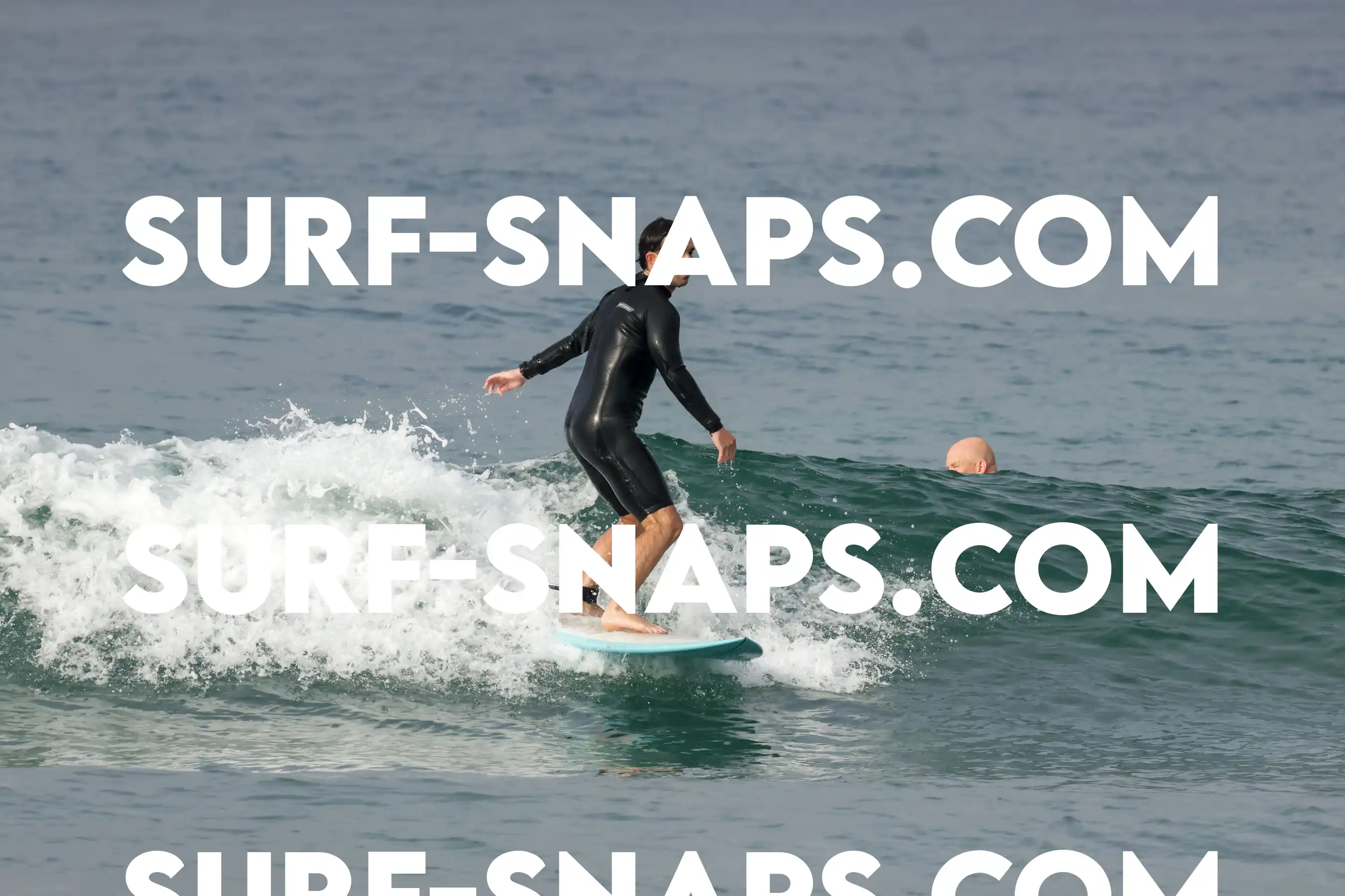 Tourmaline Surfing Park photo 445