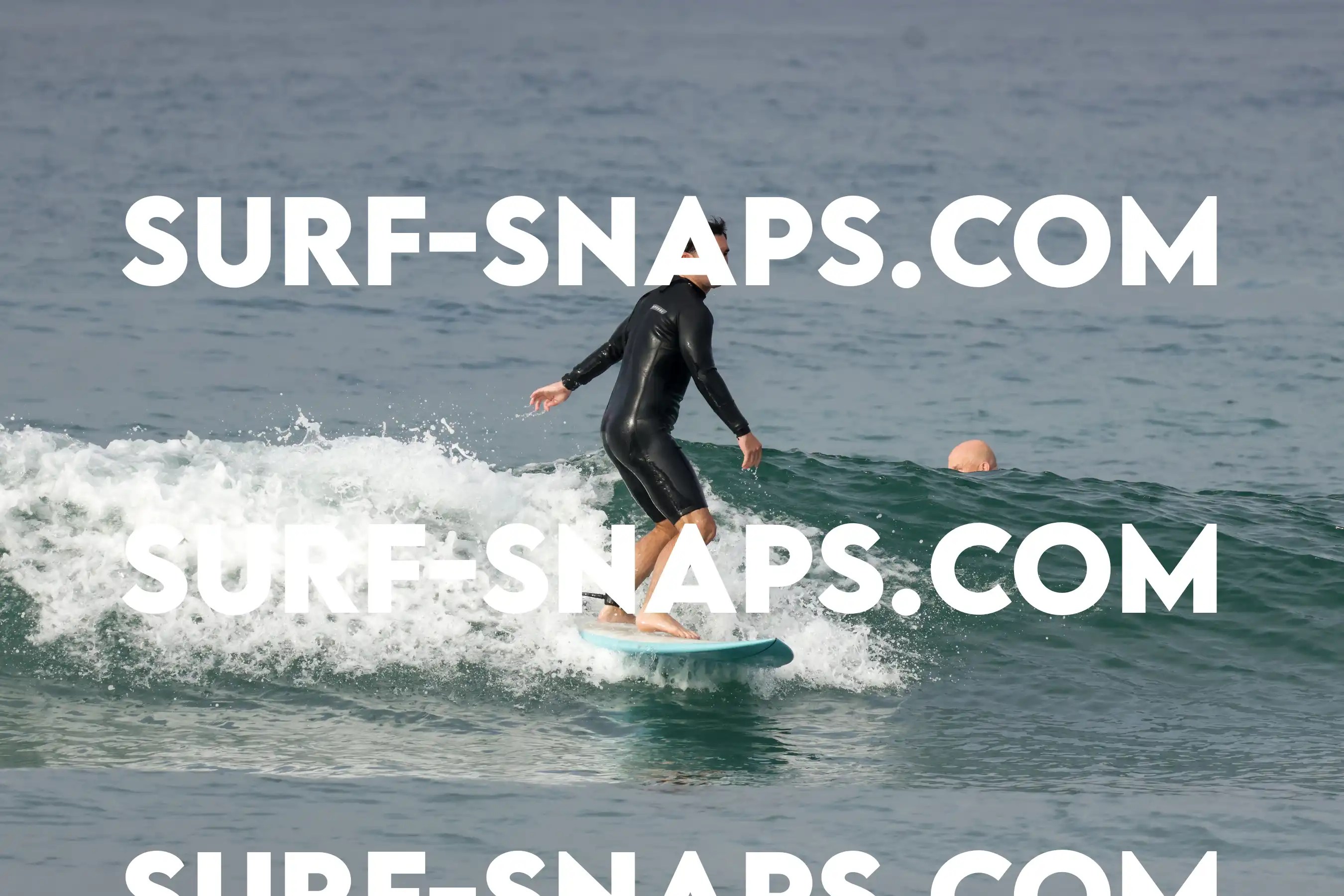 Tourmaline Surfing Park photo 446
