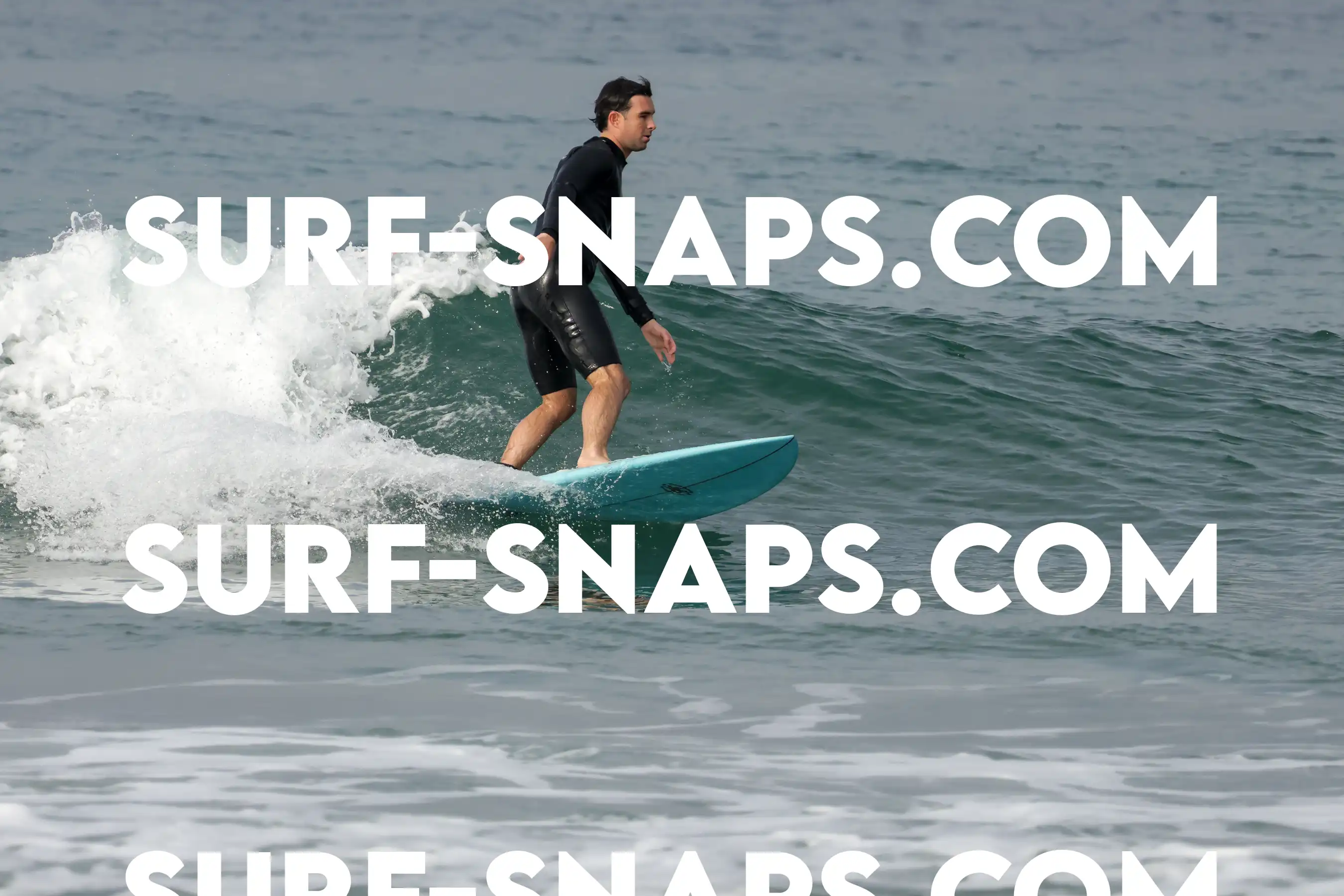 Tourmaline Surfing Park photo 447