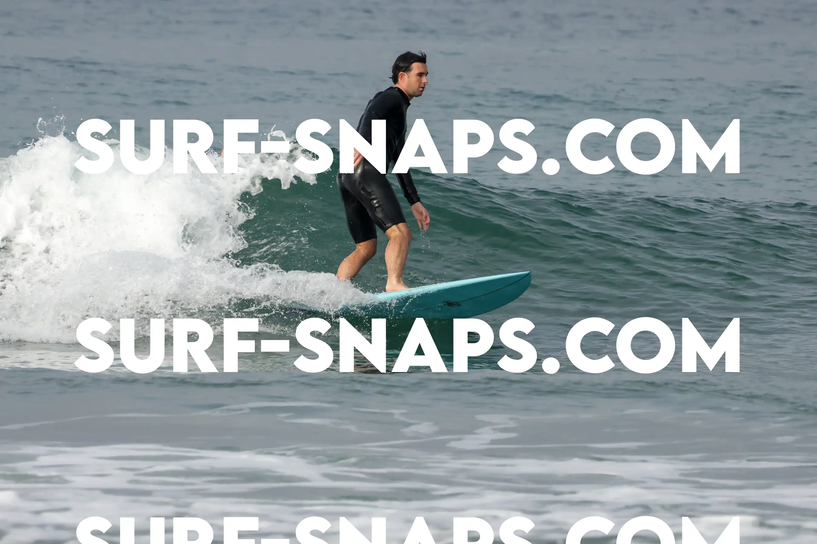 Tourmaline Surfing Park photo 448