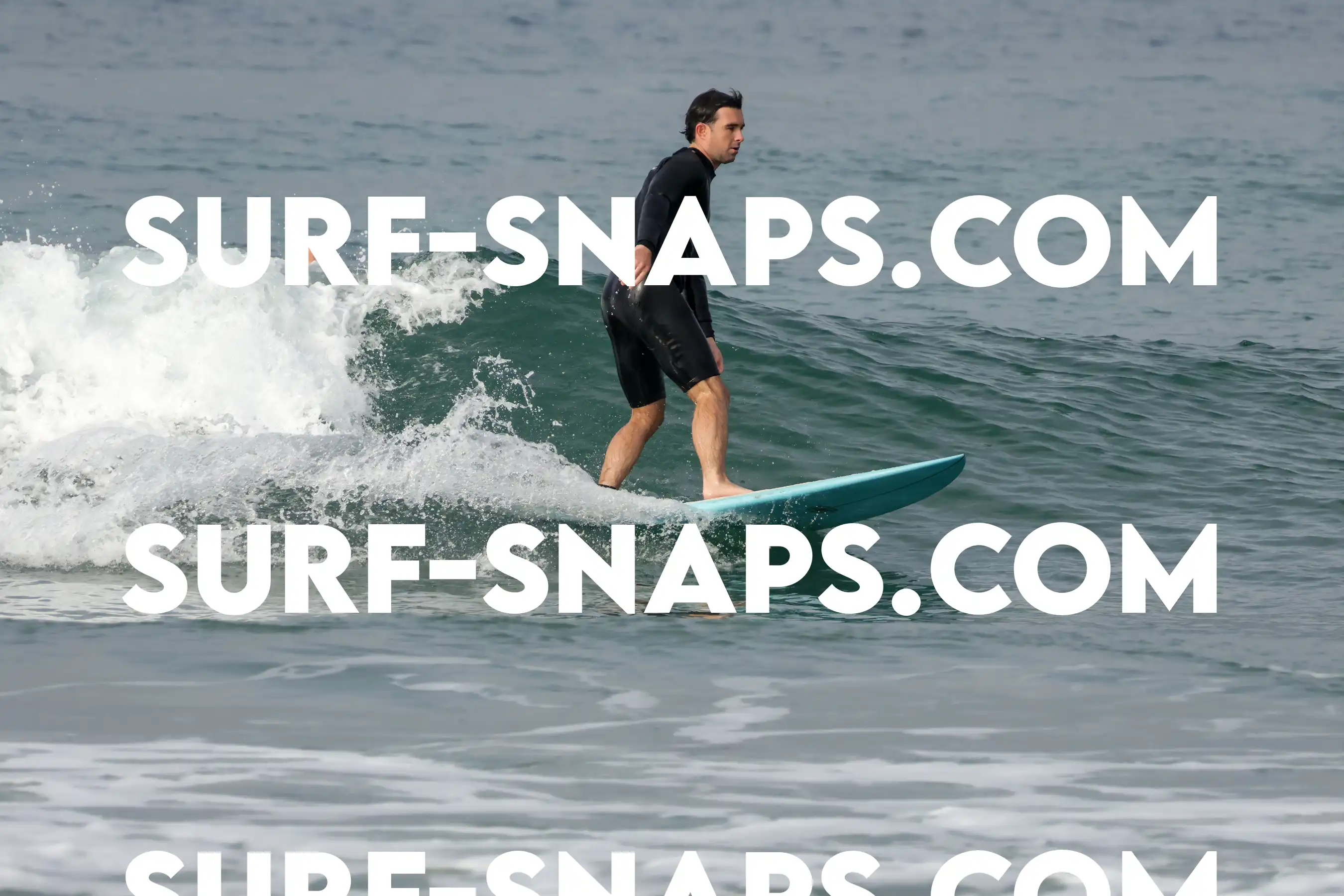Tourmaline Surfing Park photo 449