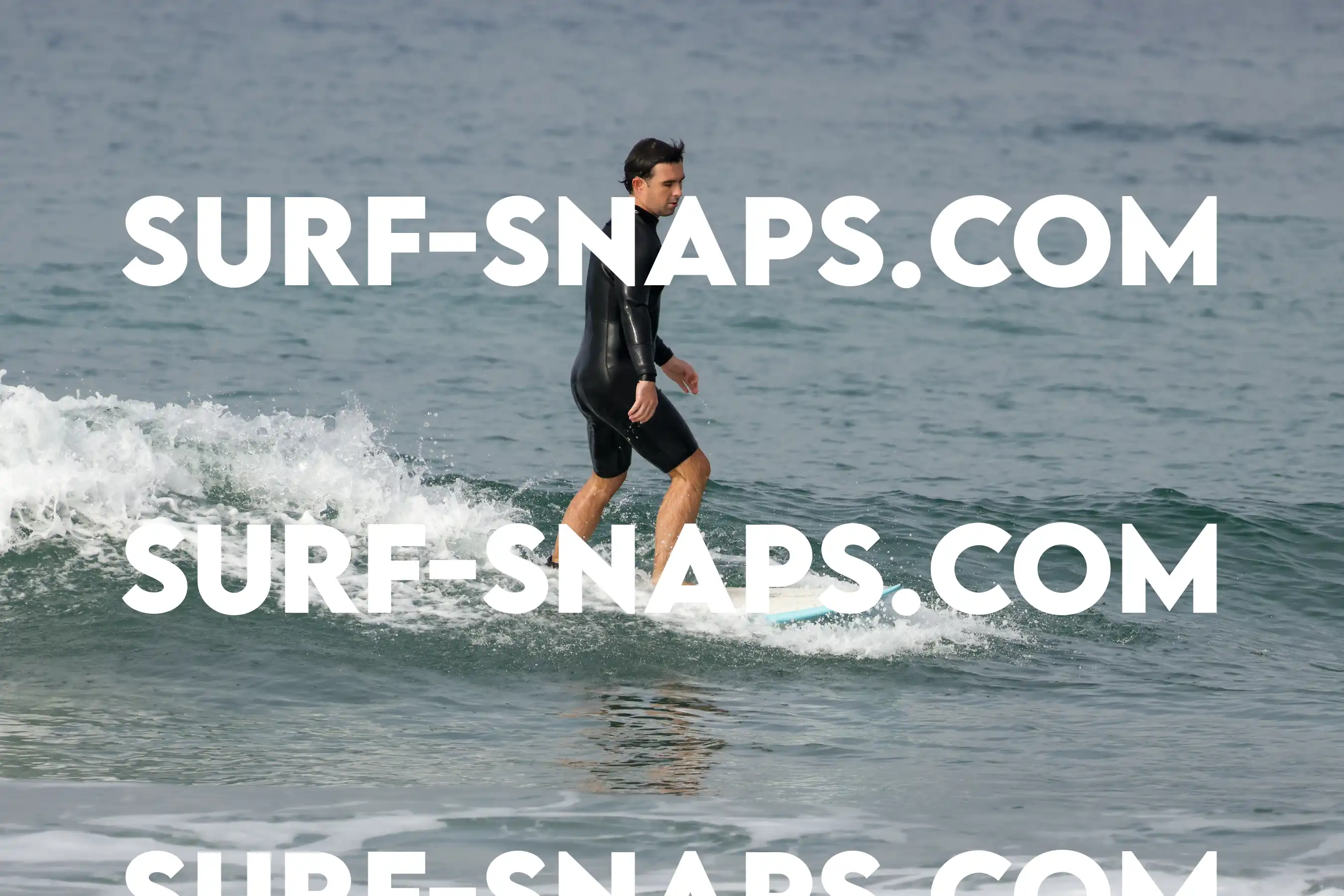 Tourmaline Surfing Park photo 451