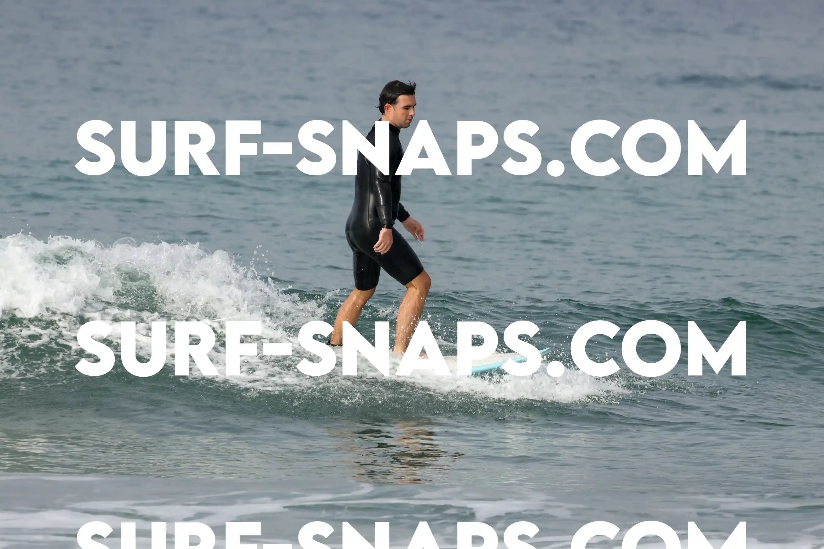 Tourmaline Surfing Park photo 450