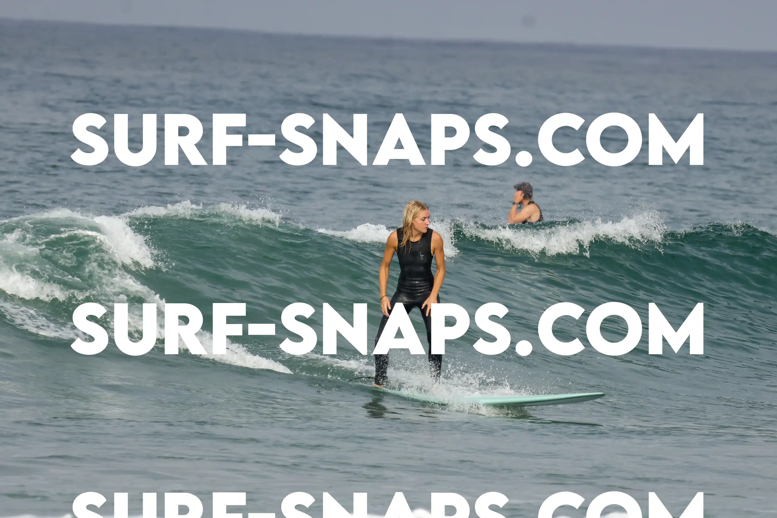 Tourmaline Surfing Park photo 452