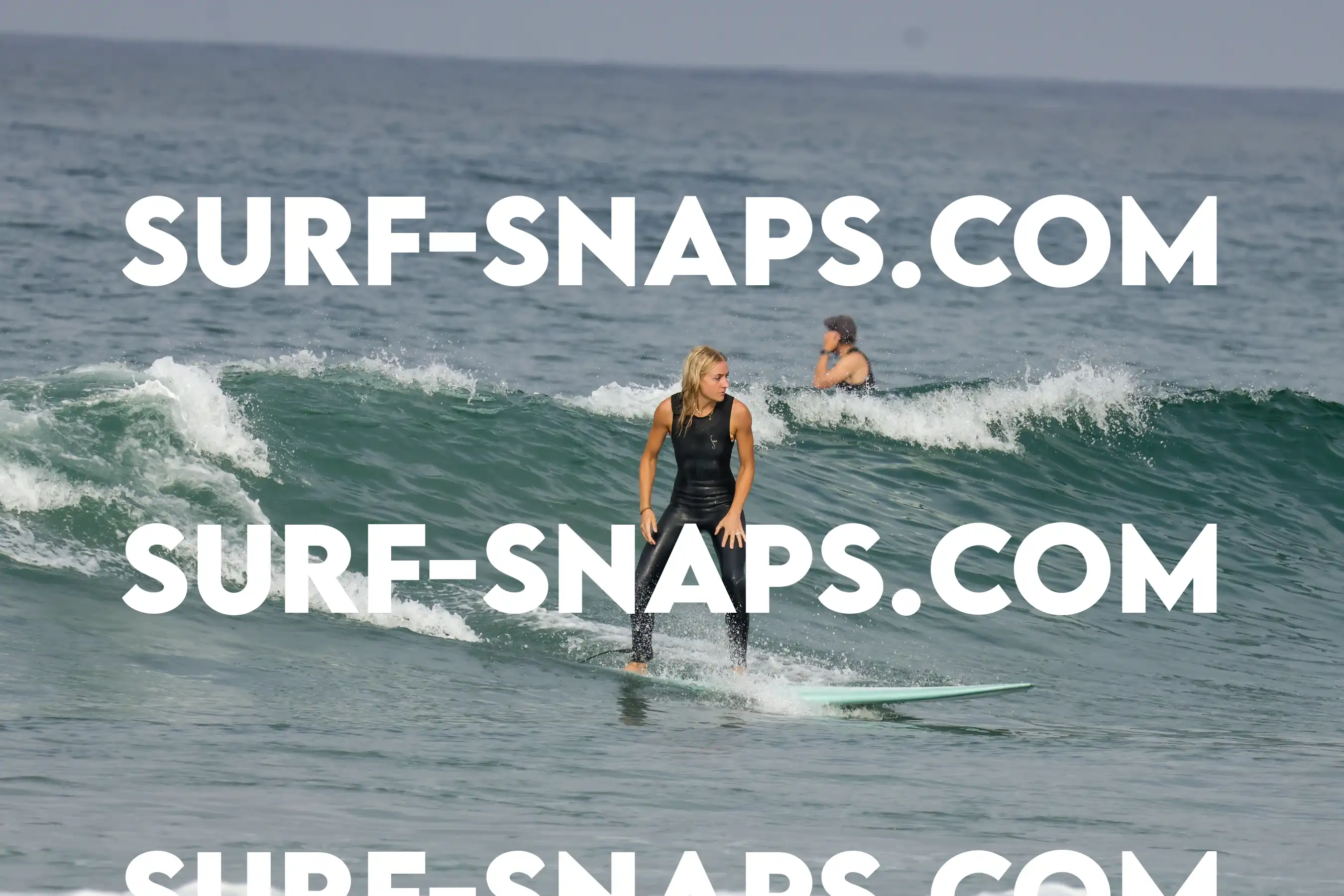 Tourmaline Surfing Park photo 453