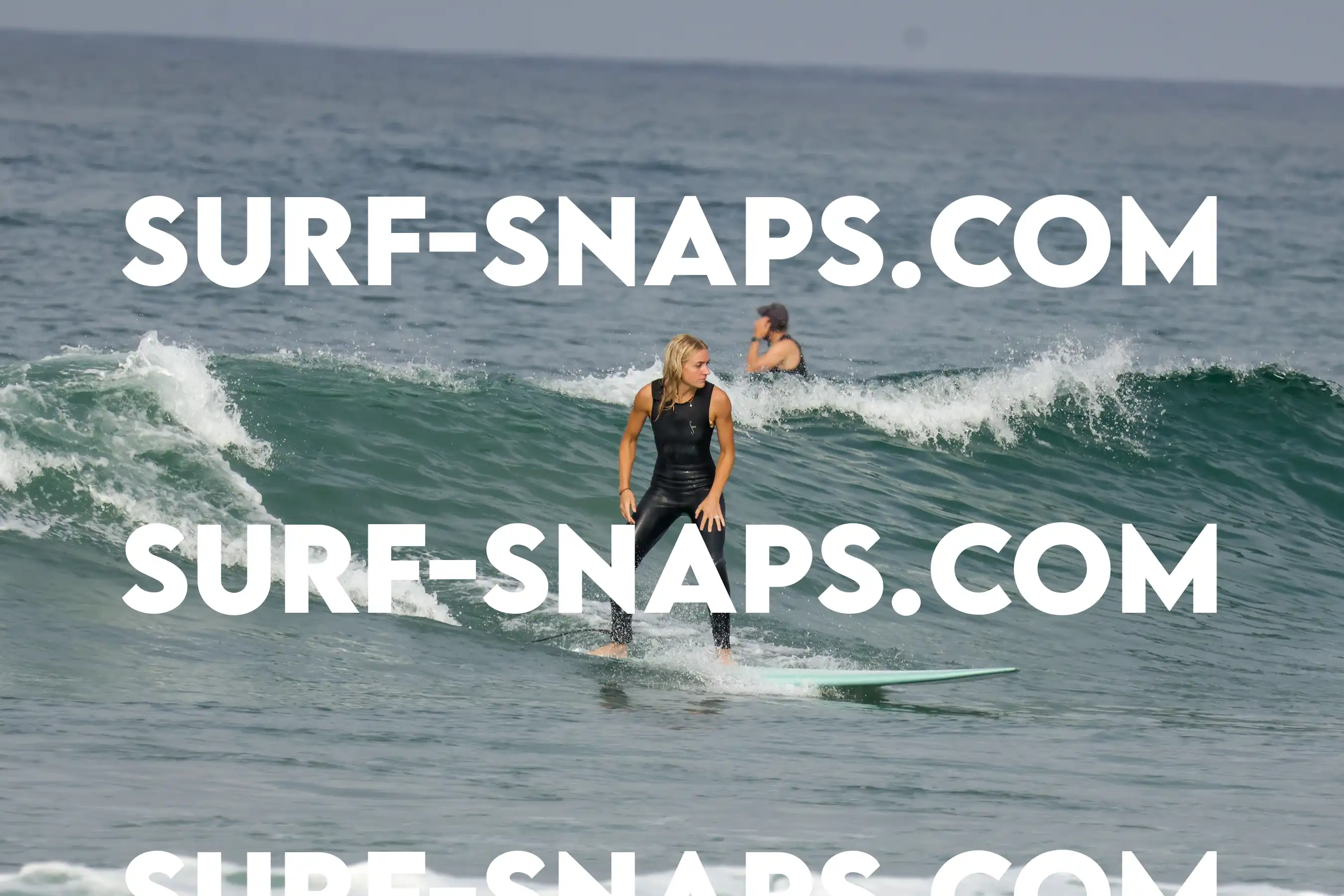 Tourmaline Surfing Park photo 454