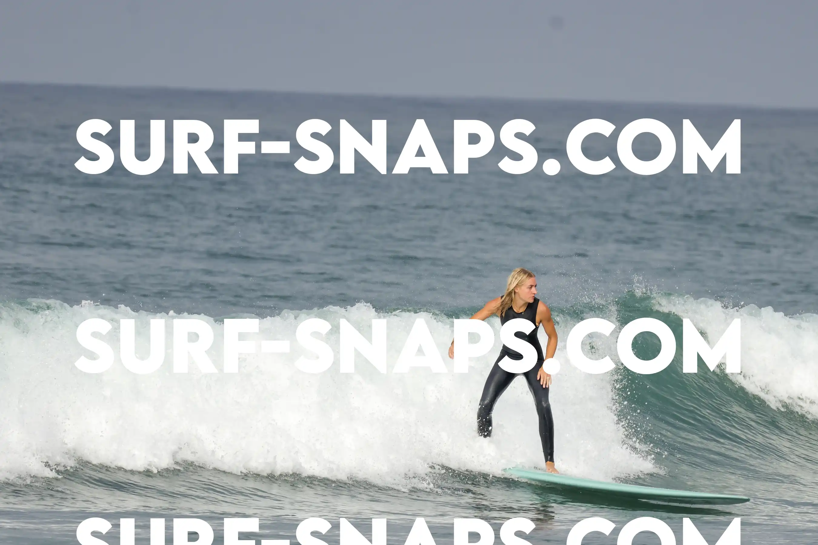 Tourmaline Surfing Park photo 455