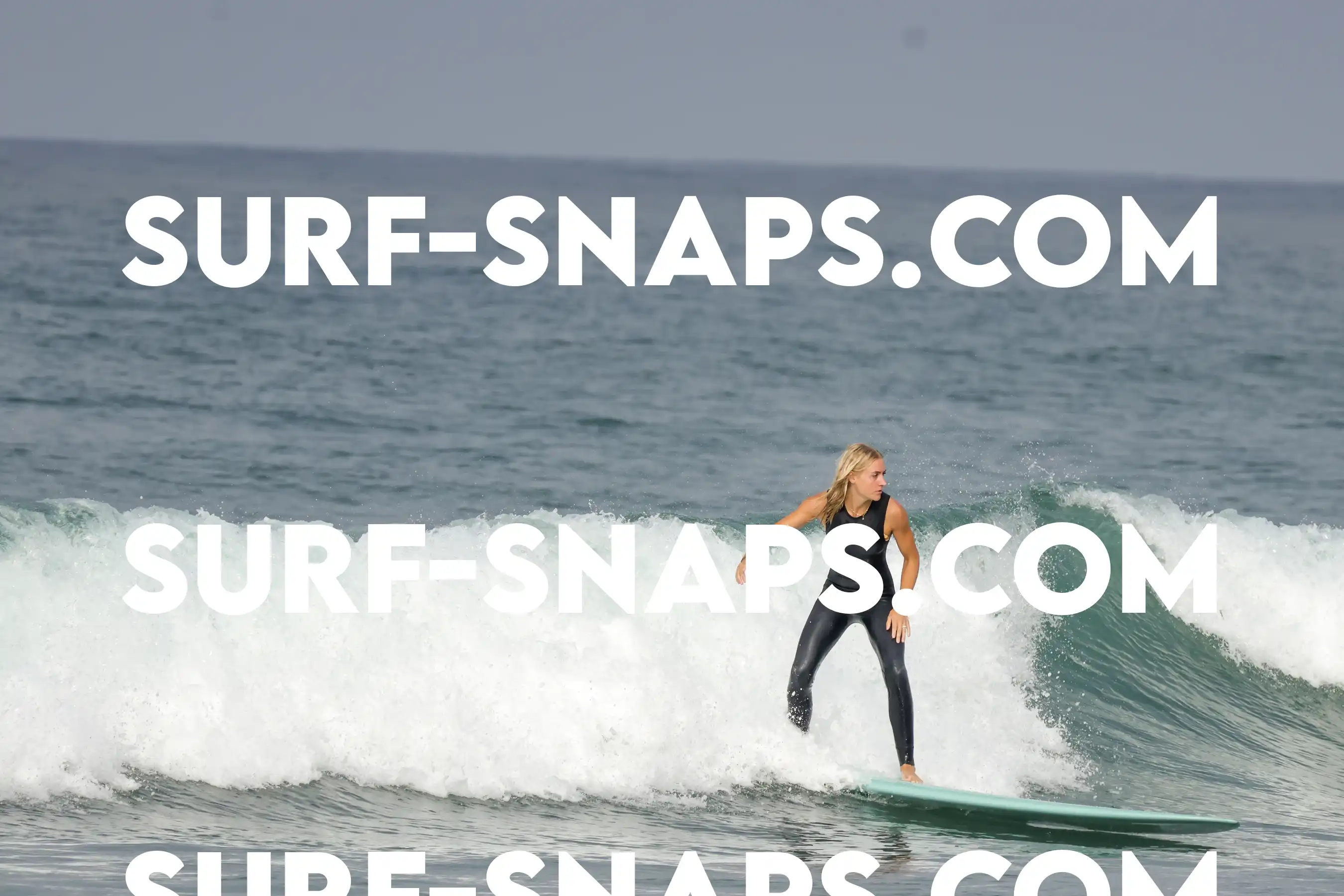 Tourmaline Surfing Park photo 456