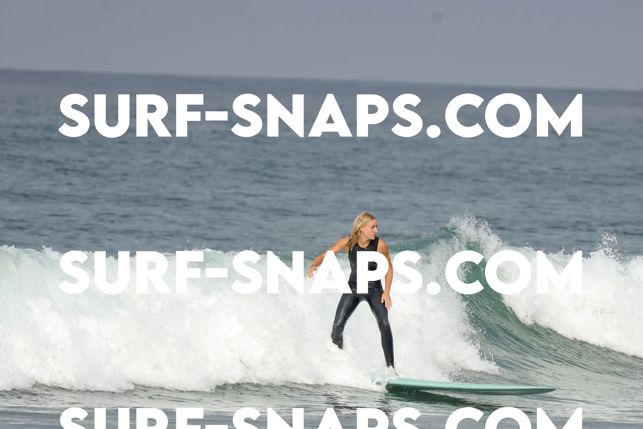 Tourmaline Surfing Park photo 457