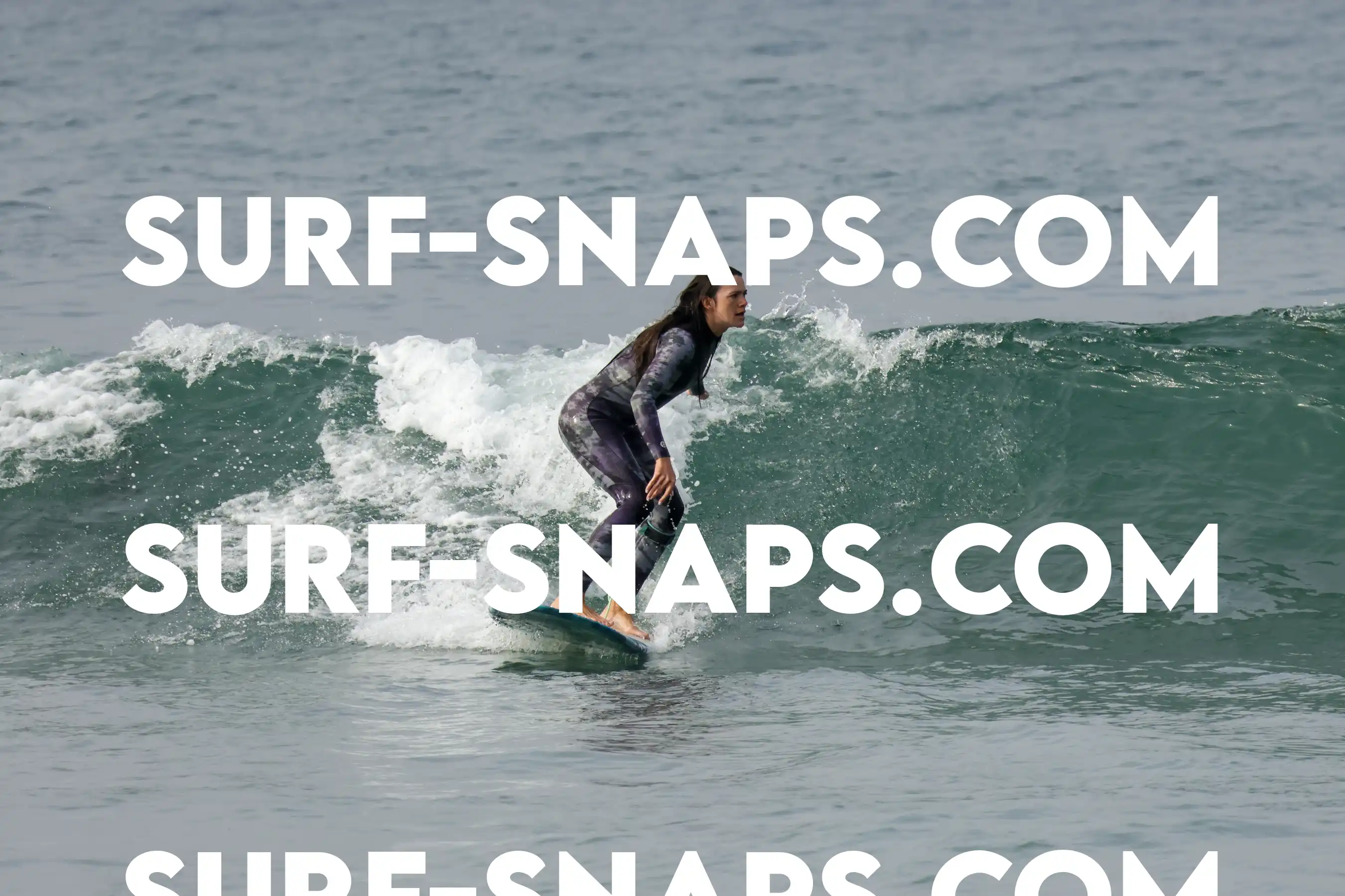 Tourmaline Surfing Park photo 458