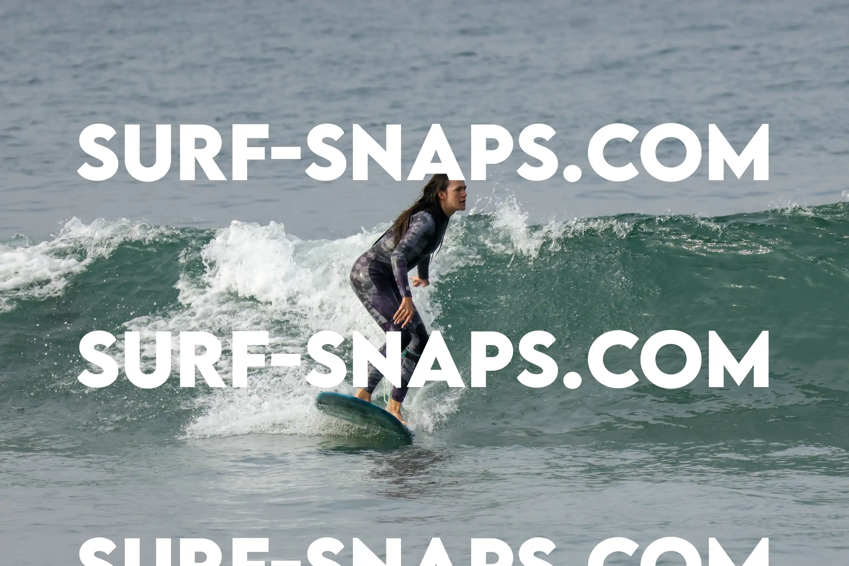 Tourmaline Surfing Park photo 459