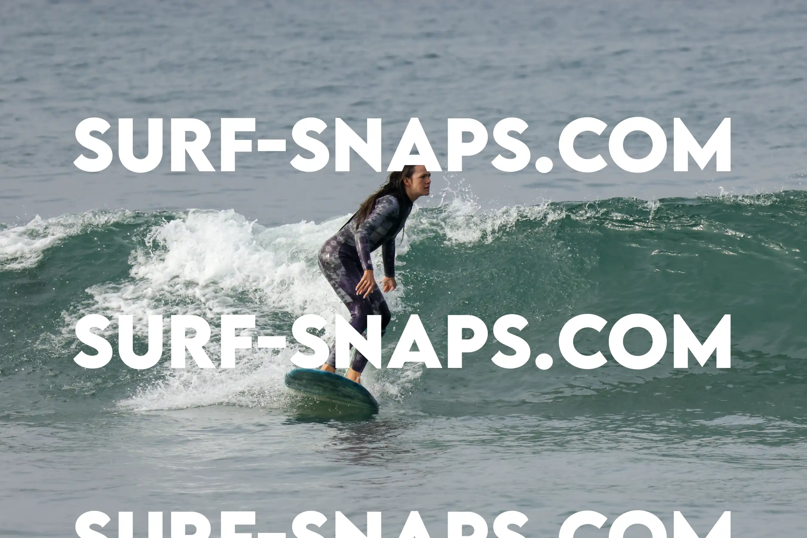 Tourmaline Surfing Park photo 460