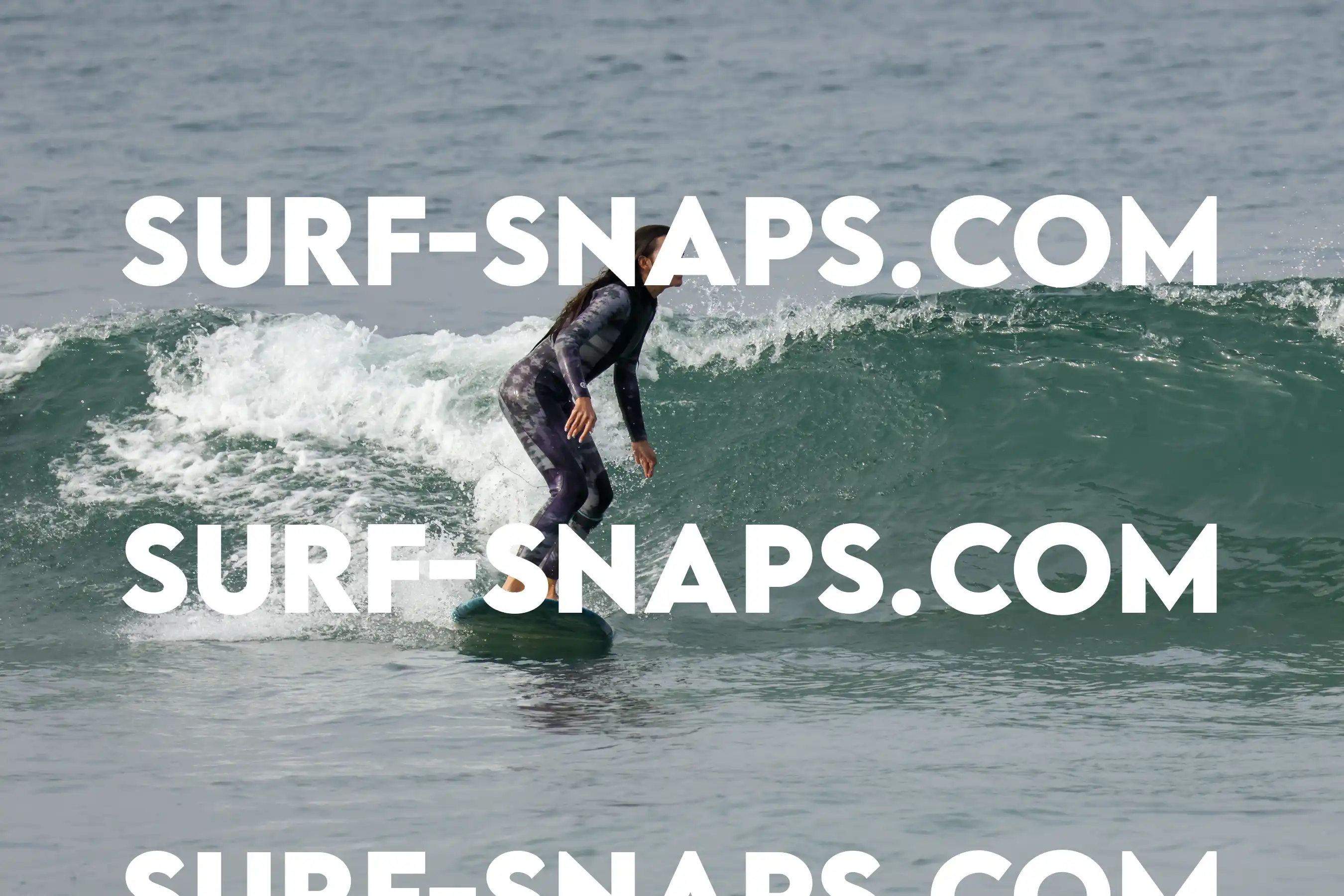 Tourmaline Surfing Park photo 461