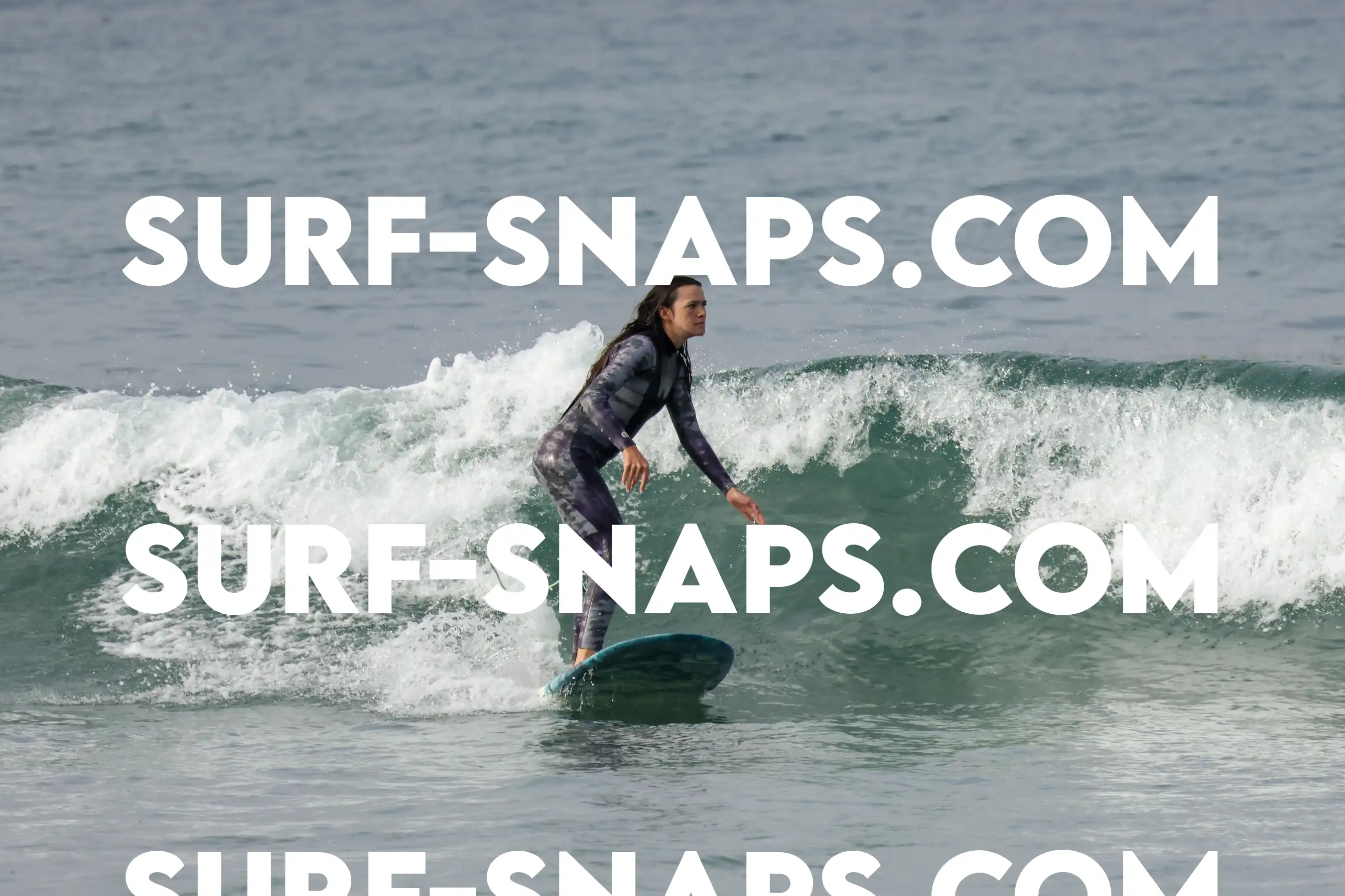 Tourmaline Surfing Park photo 462