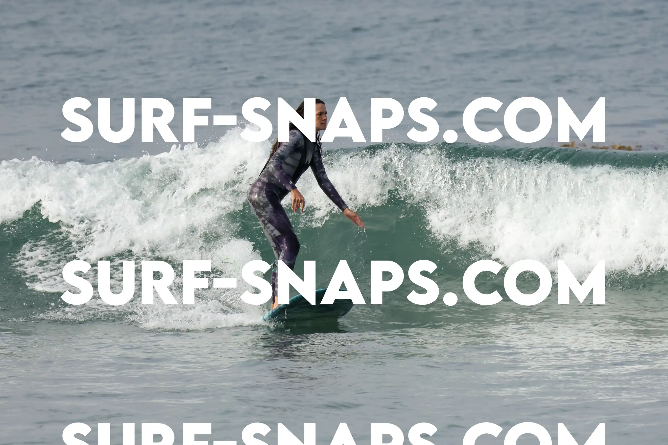 Tourmaline Surfing Park photo 463