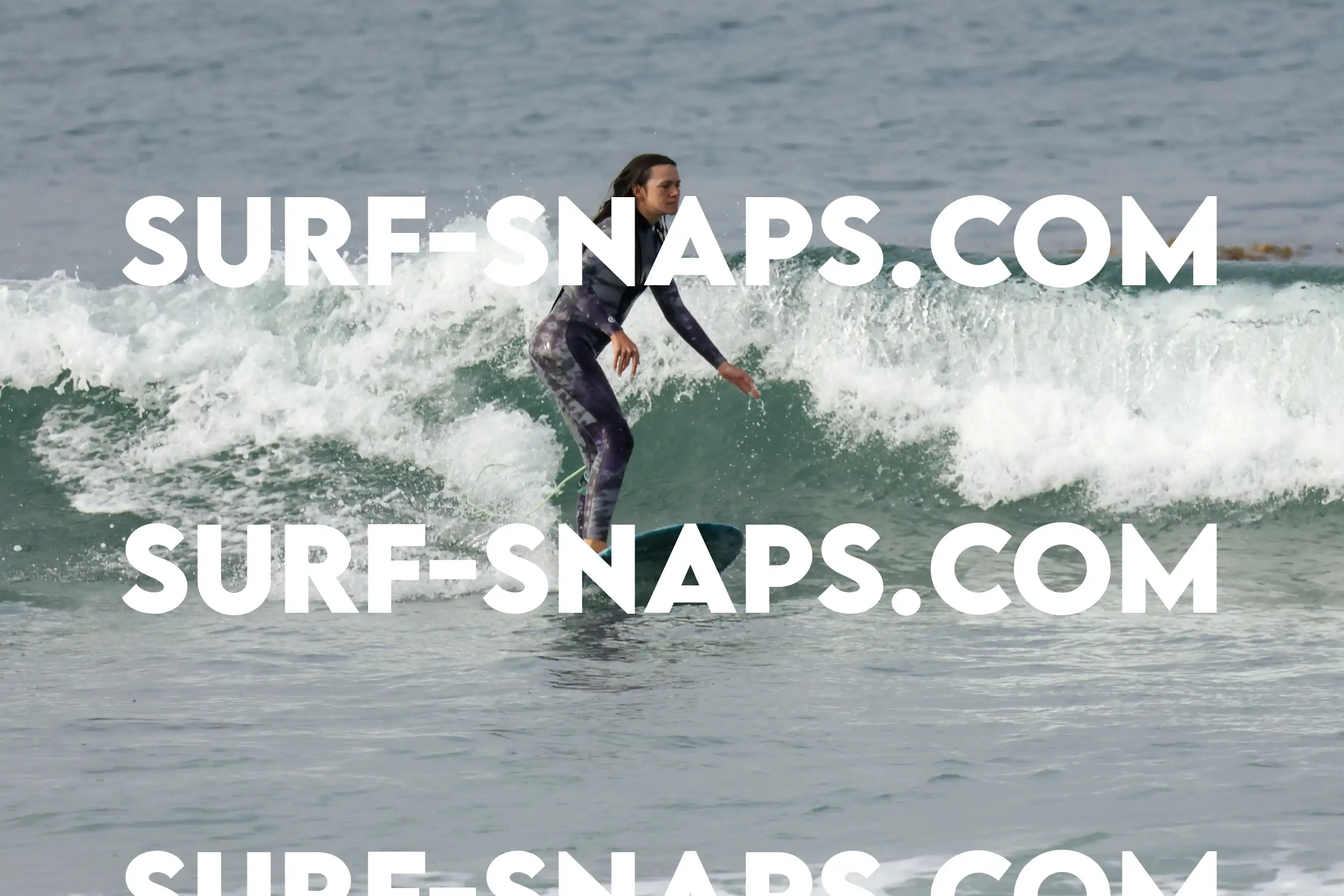 Tourmaline Surfing Park photo 464